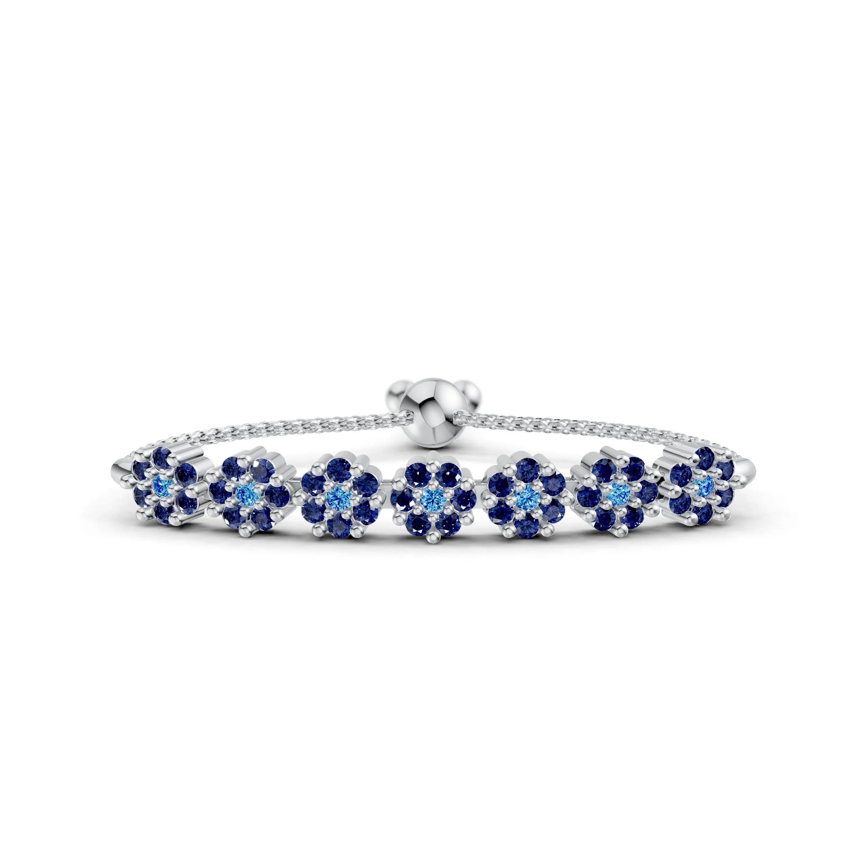 Silver_Aquamarine_Sapphire