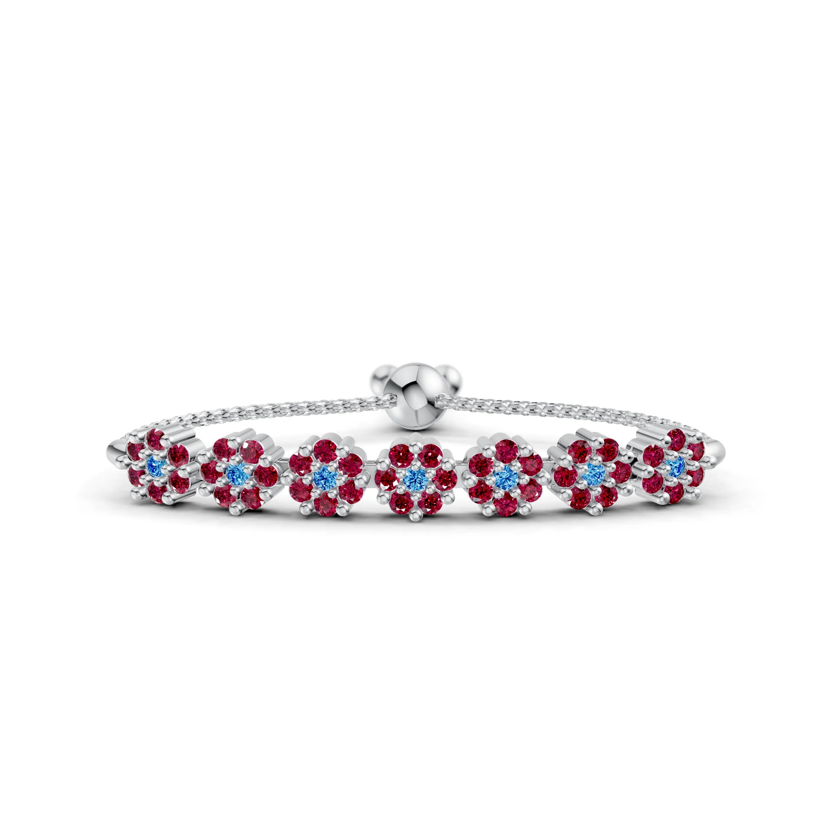Silver_Aquamarine_Ruby