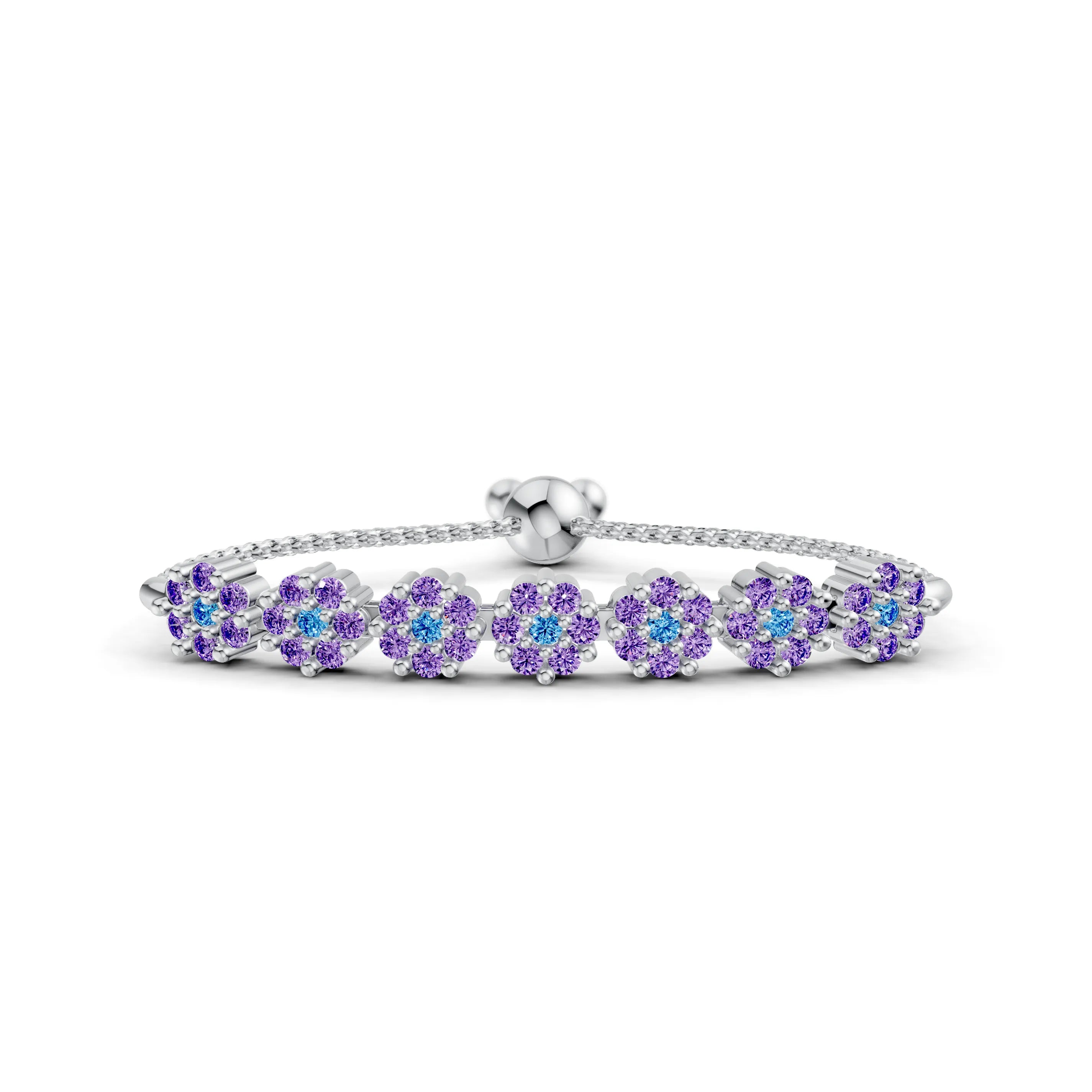 Silver_Aquamarine_Amethyst