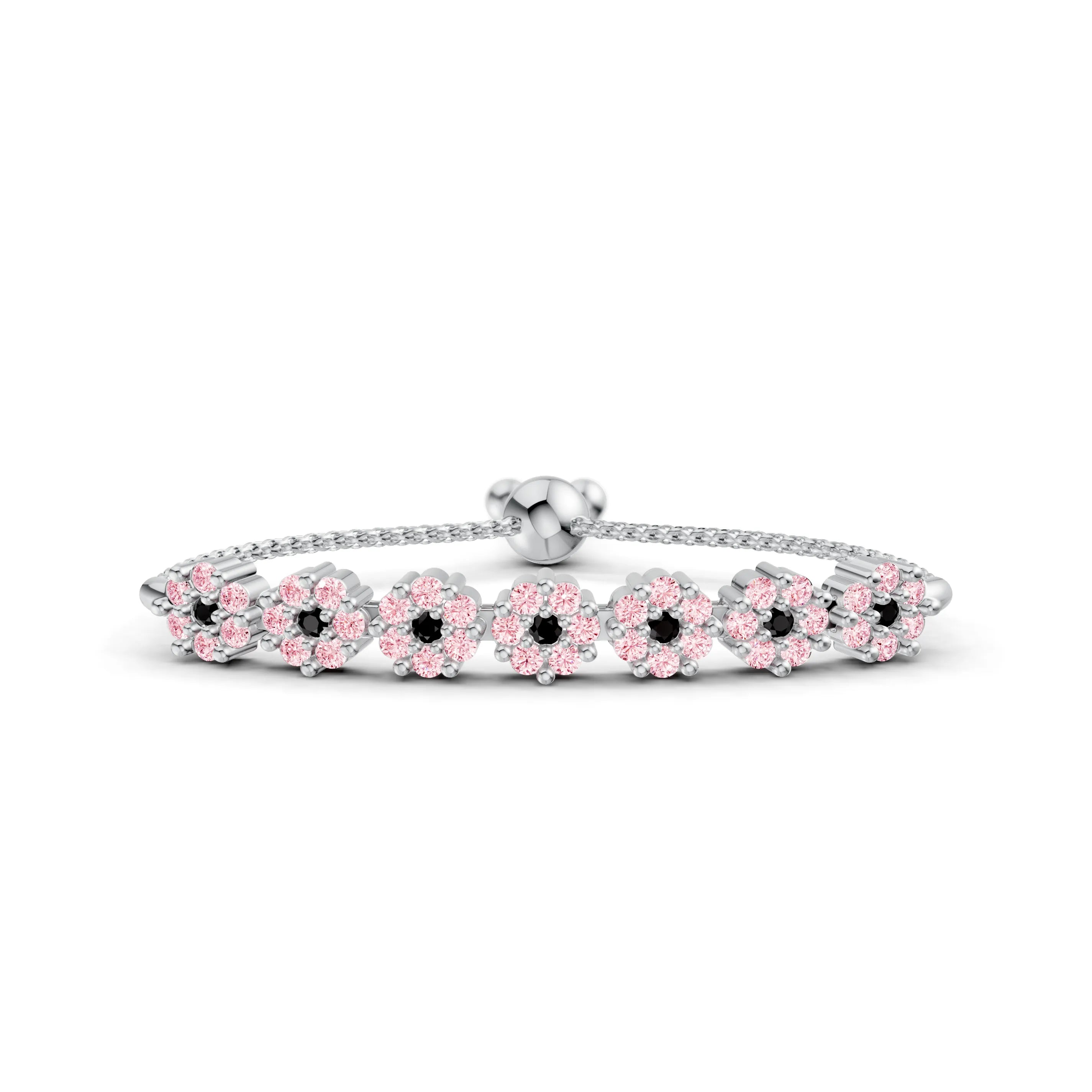 Silver_Black_Pink