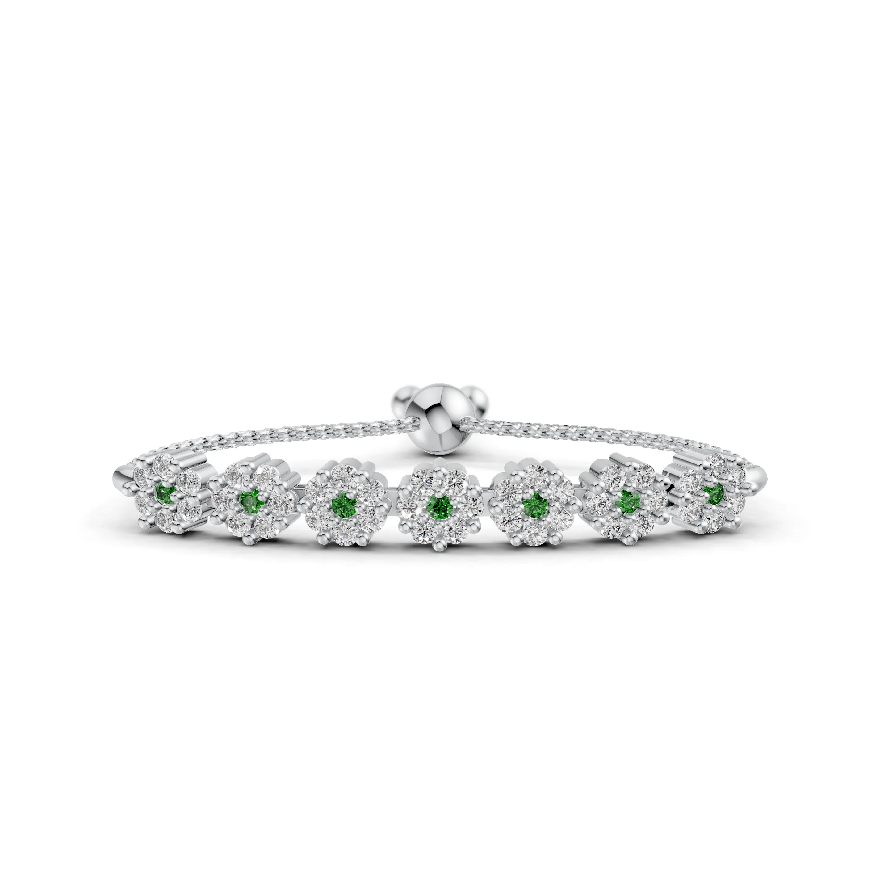 Silver_Emerald_Diamond