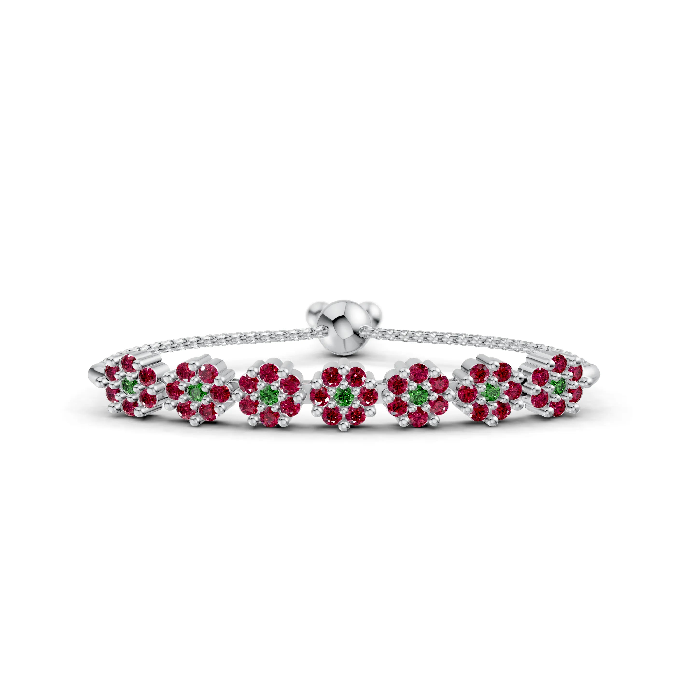 Silver_Emerald_Ruby
