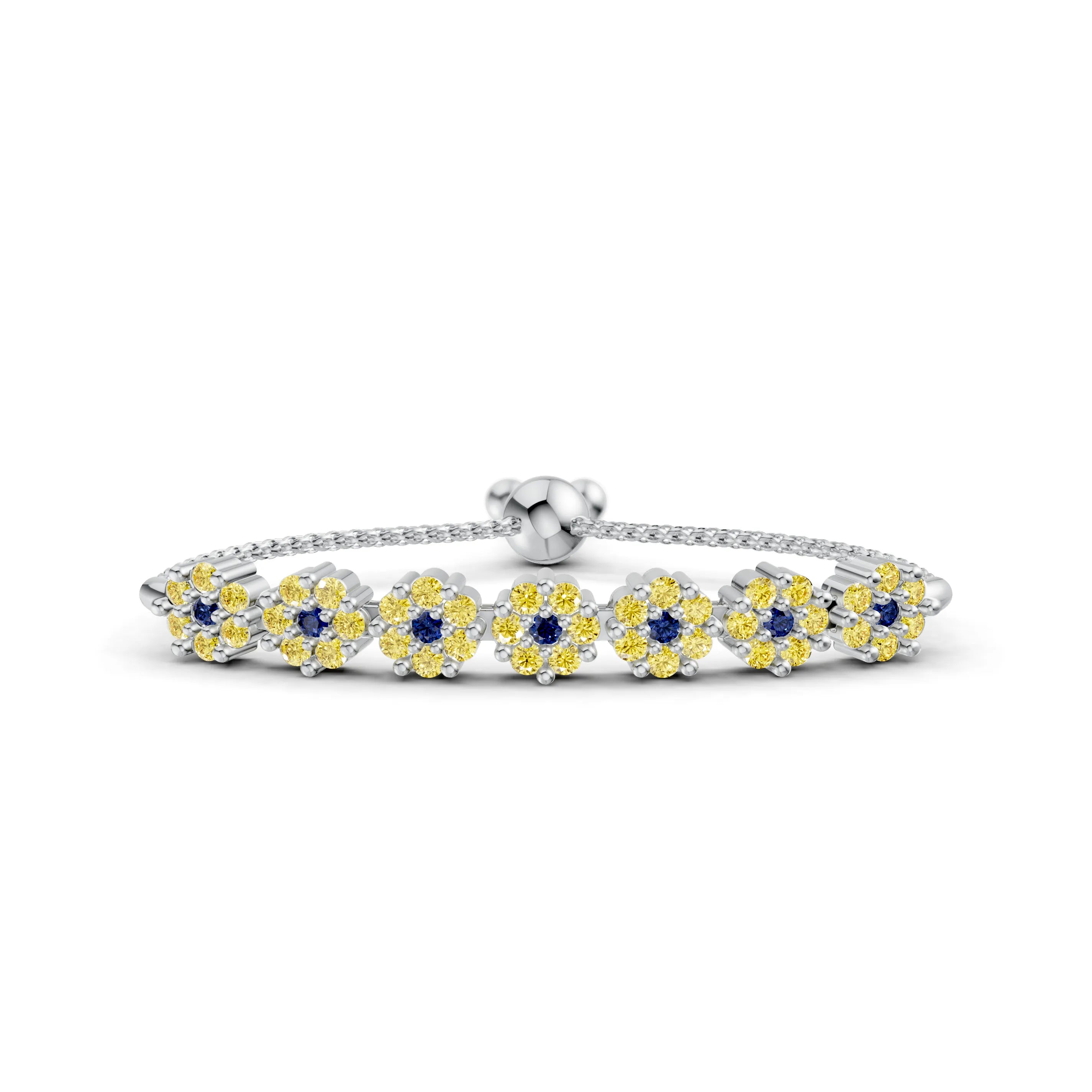 Silver_Sapphire_Citrine