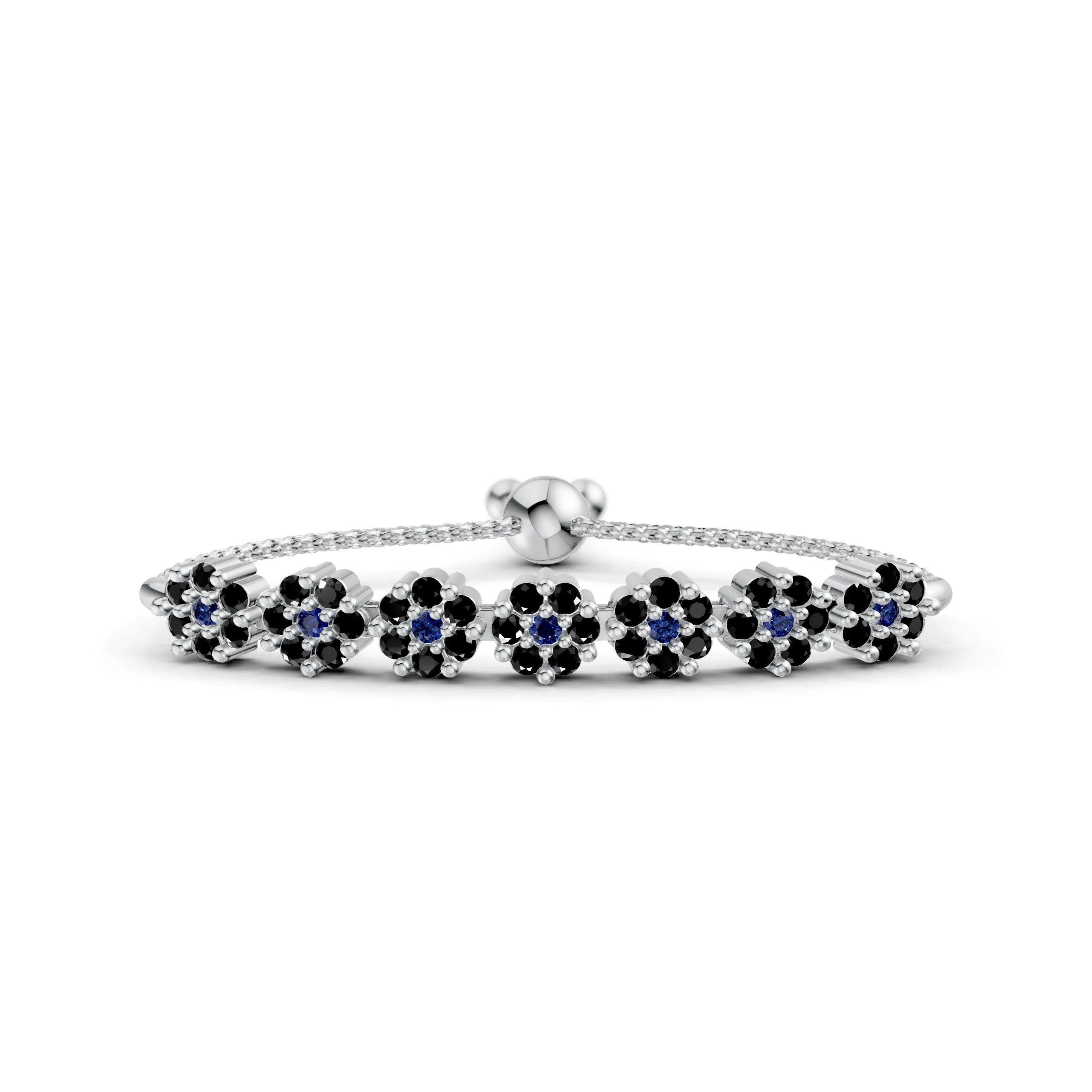 Silver_Sapphire_Black