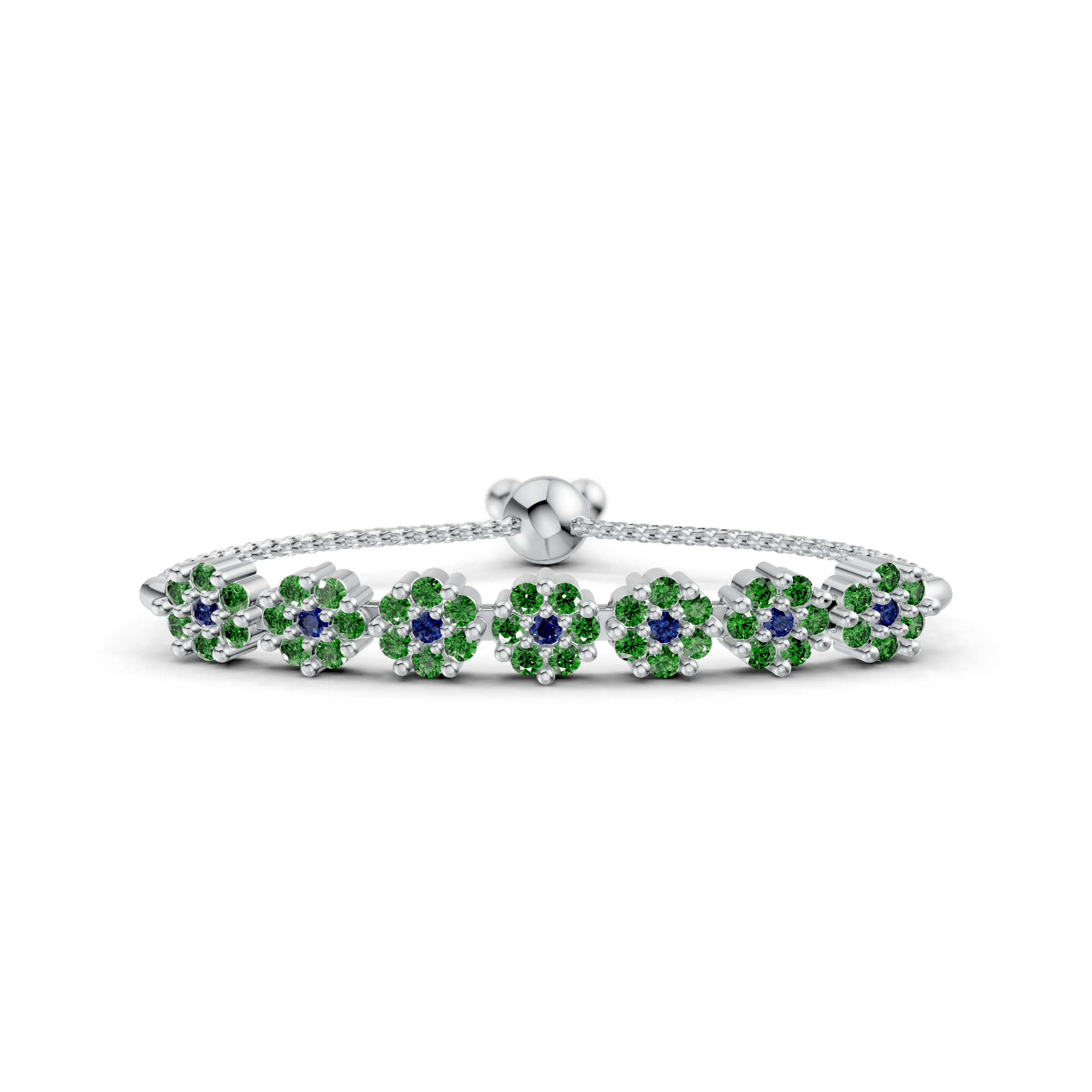 Silver_Sapphire_Emerald