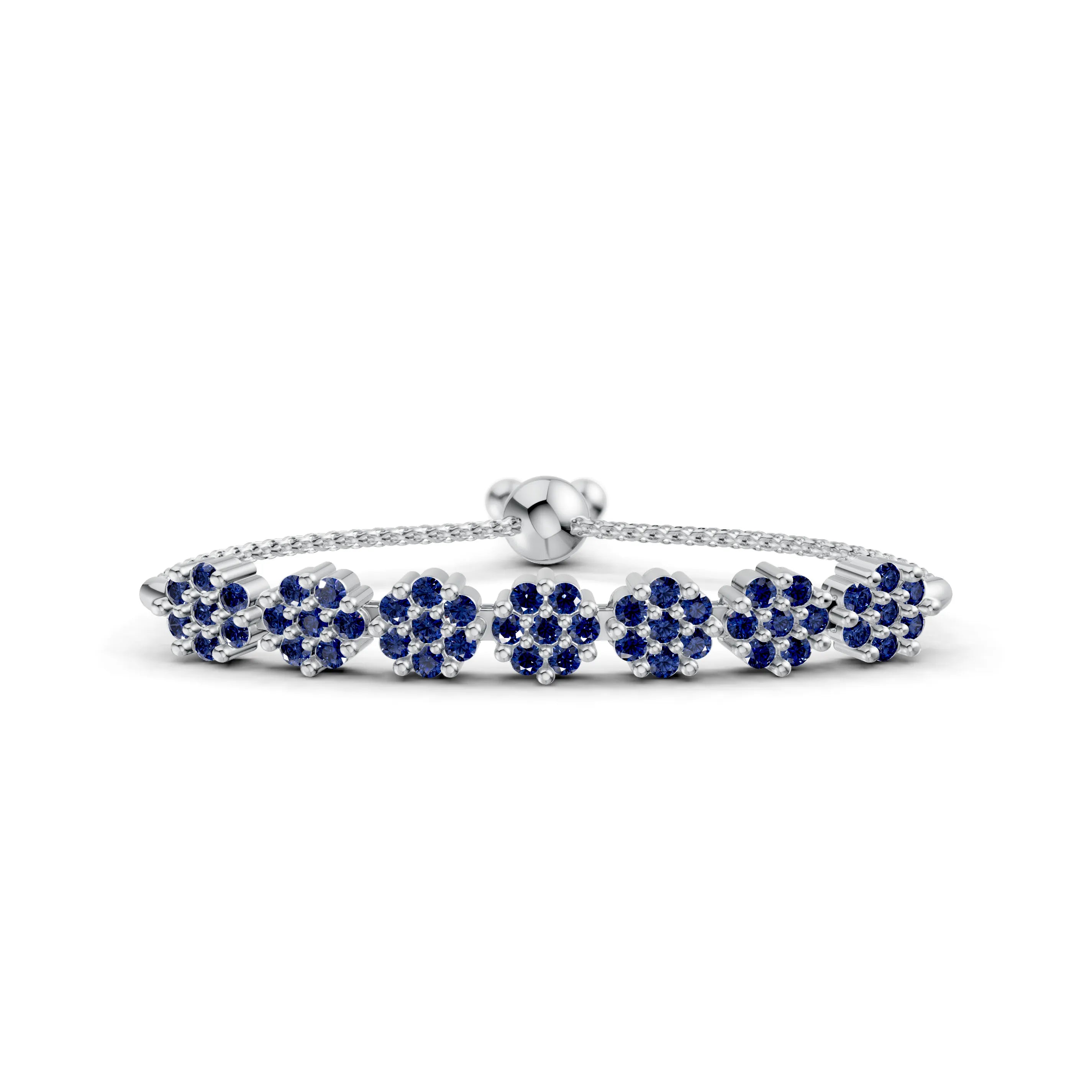 Silver_Sapphire_Sapphire