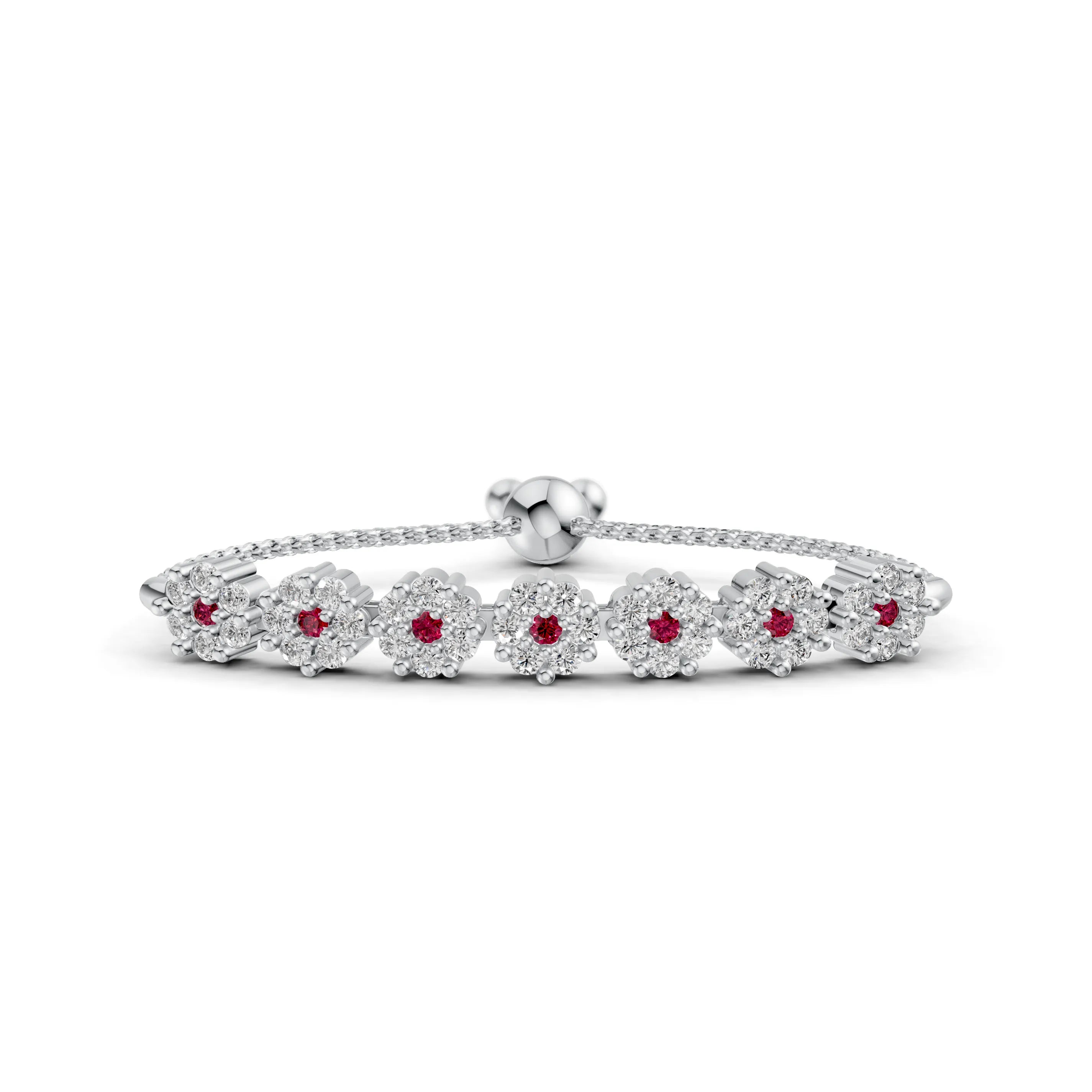 Silver_Ruby_Diamond