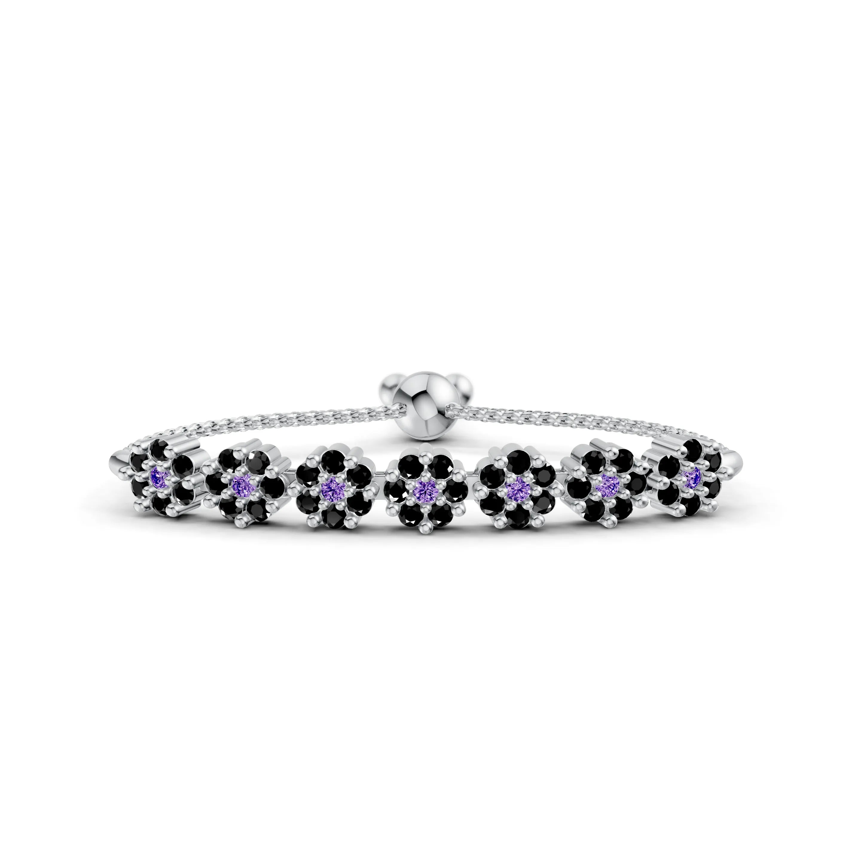 Silver_Amethyst_Black