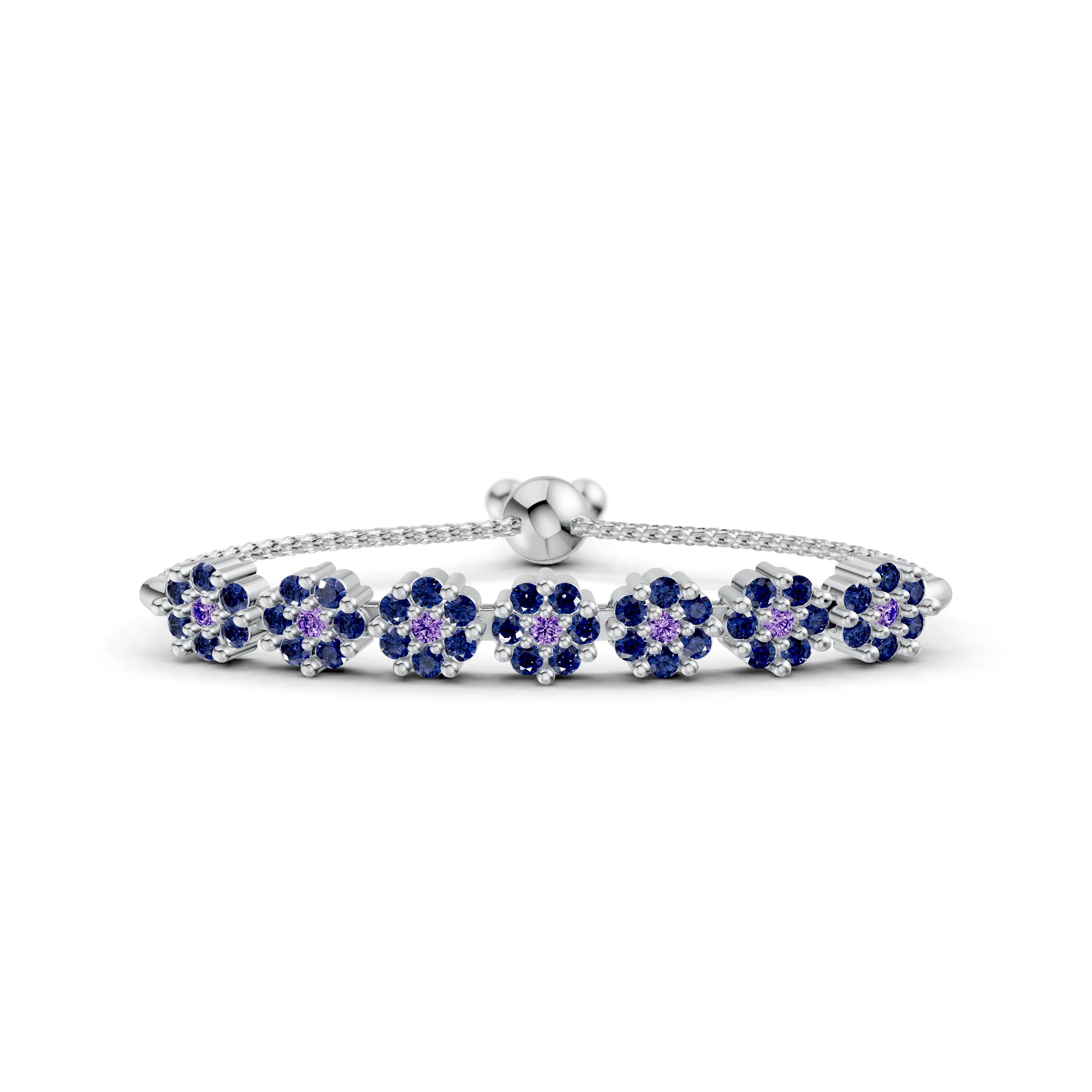 Silver_Amethyst_Sapphire
