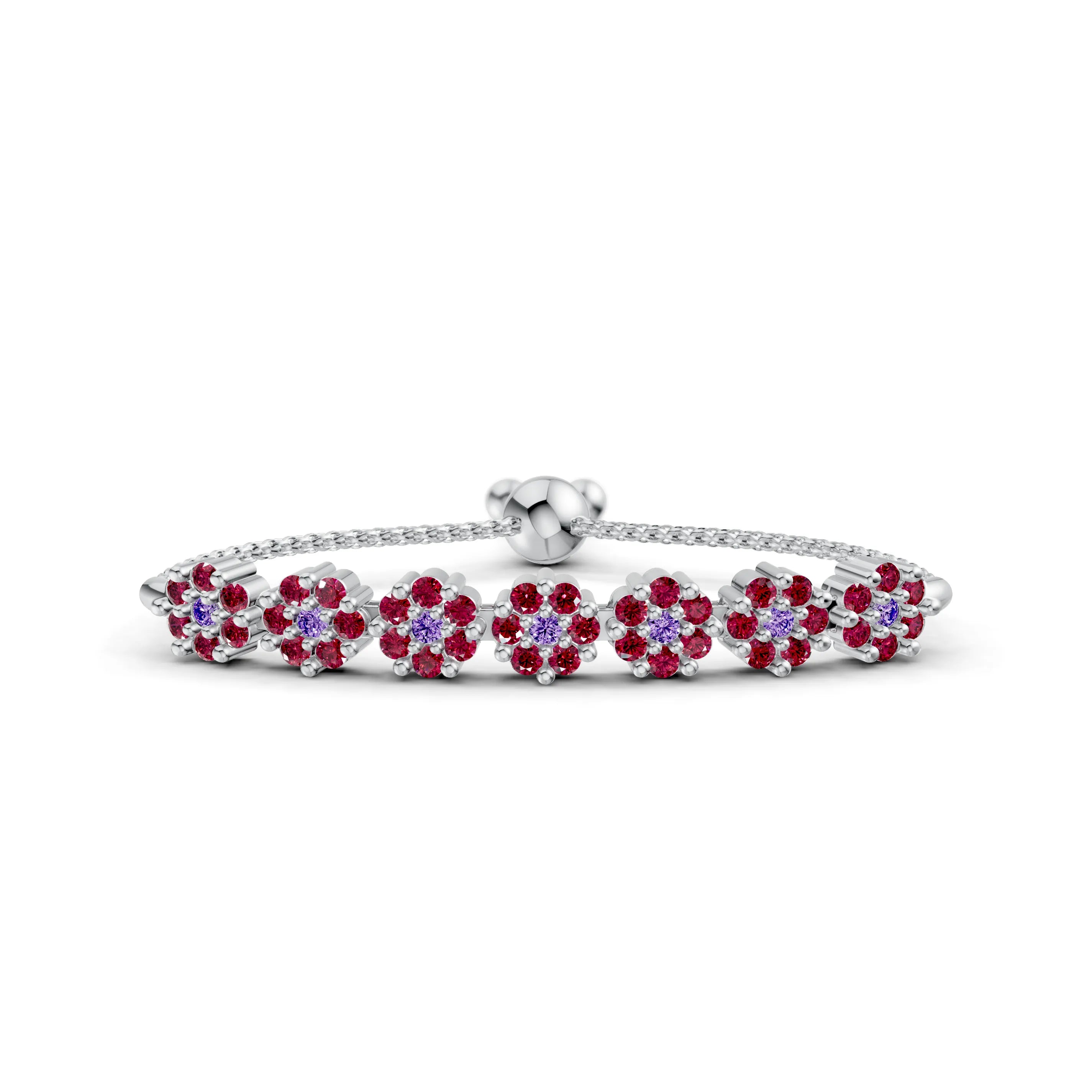 Silver_Amethyst_Ruby