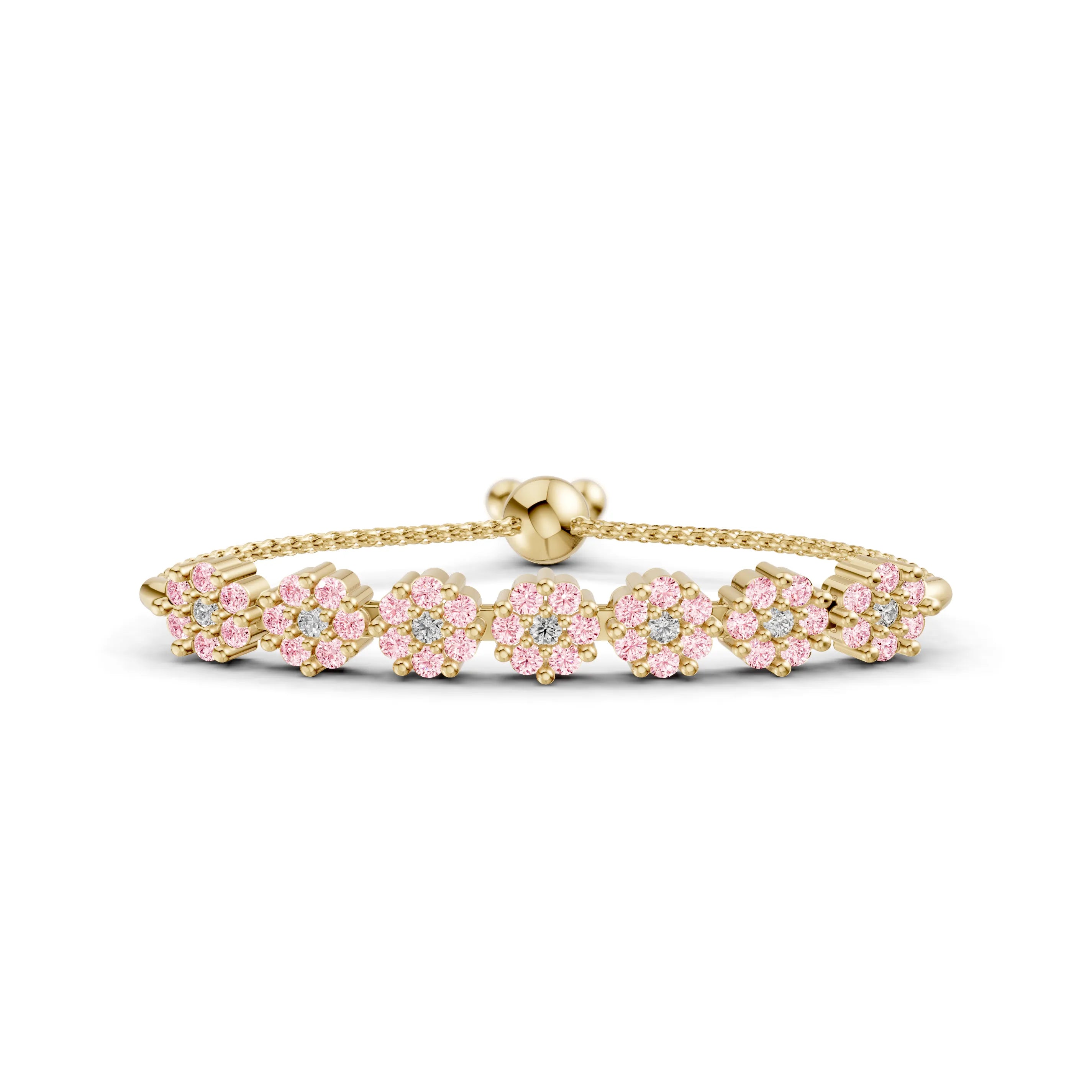 Gold_Diamond_Pink