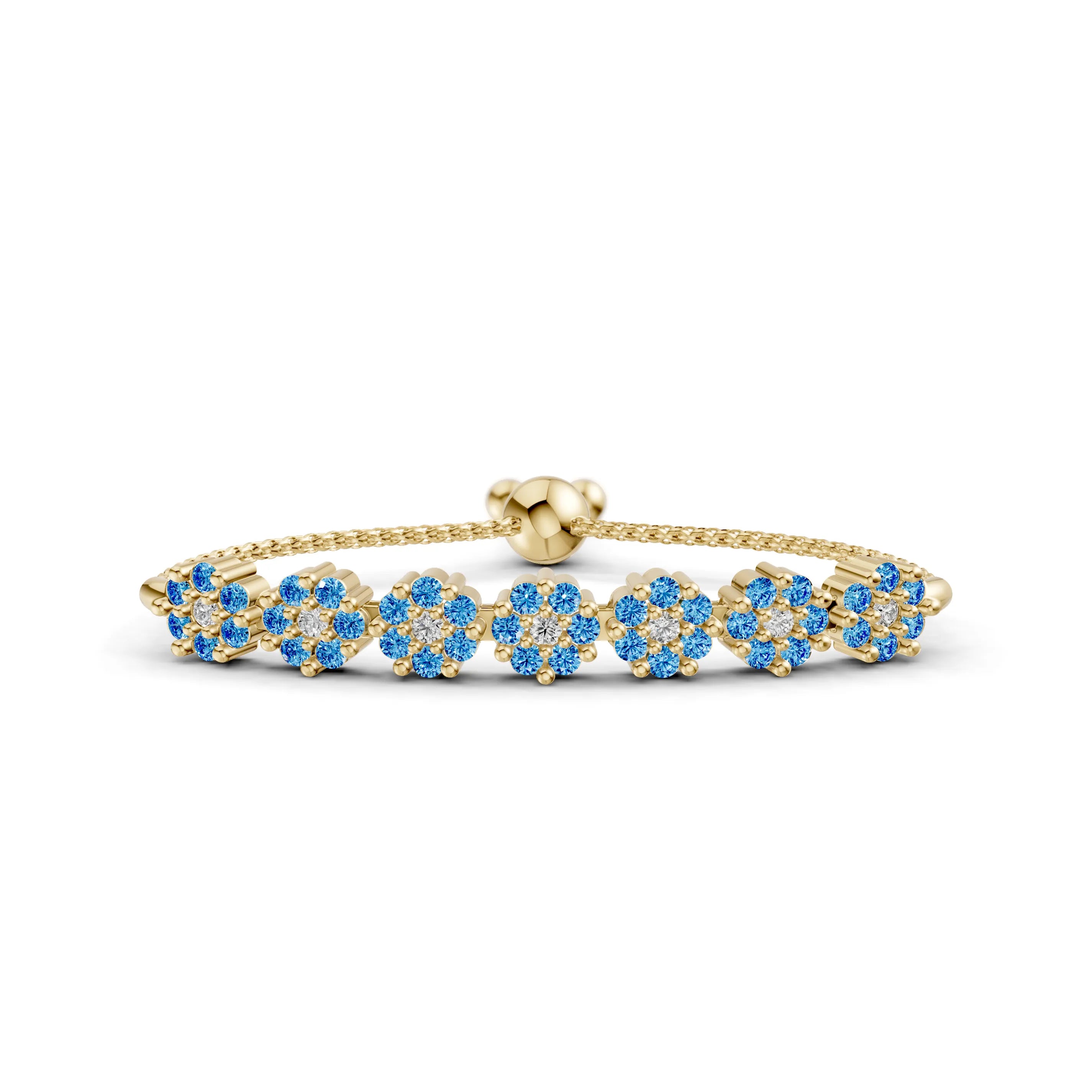 Gold_Diamond_Aquamarine
