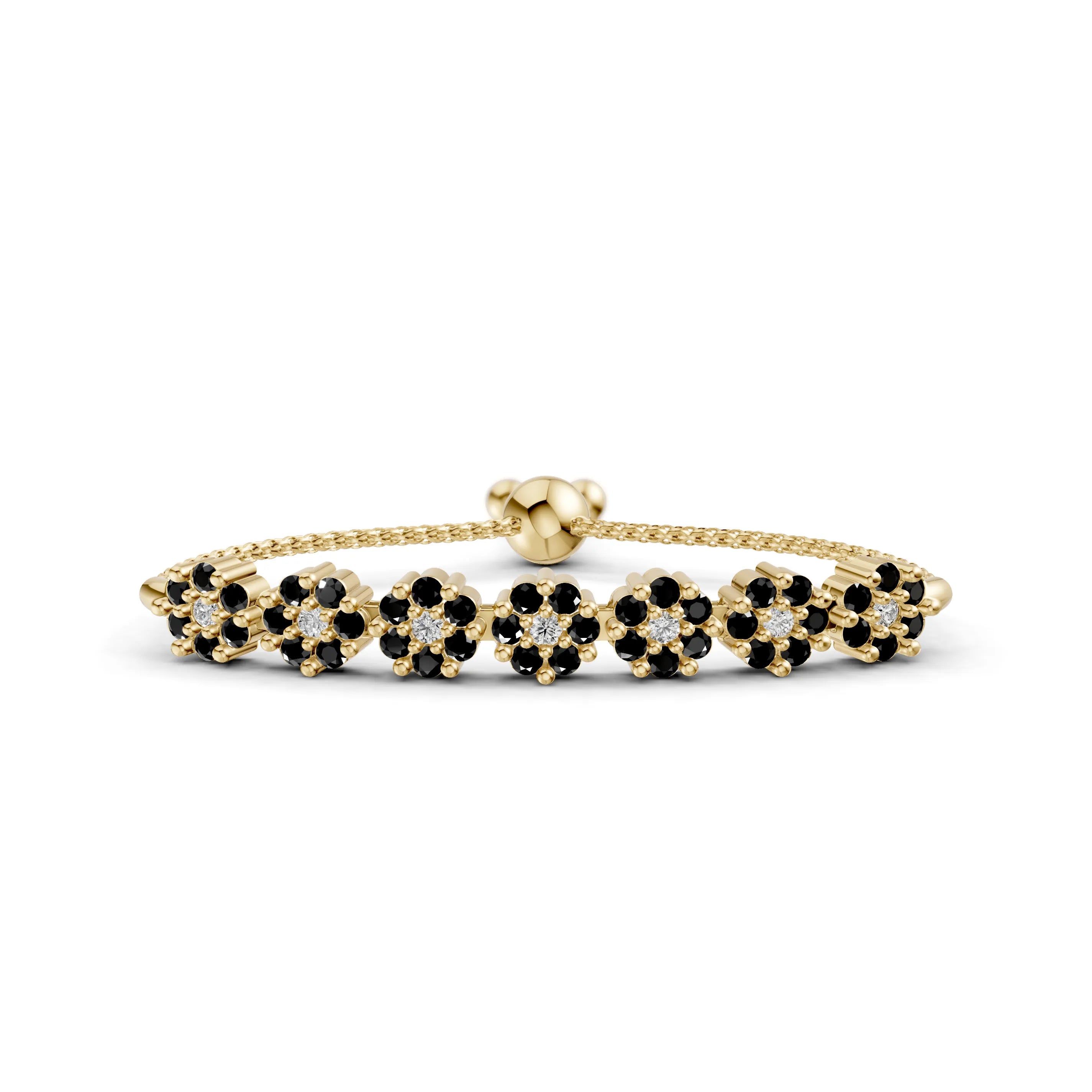 Gold_Diamond_Black