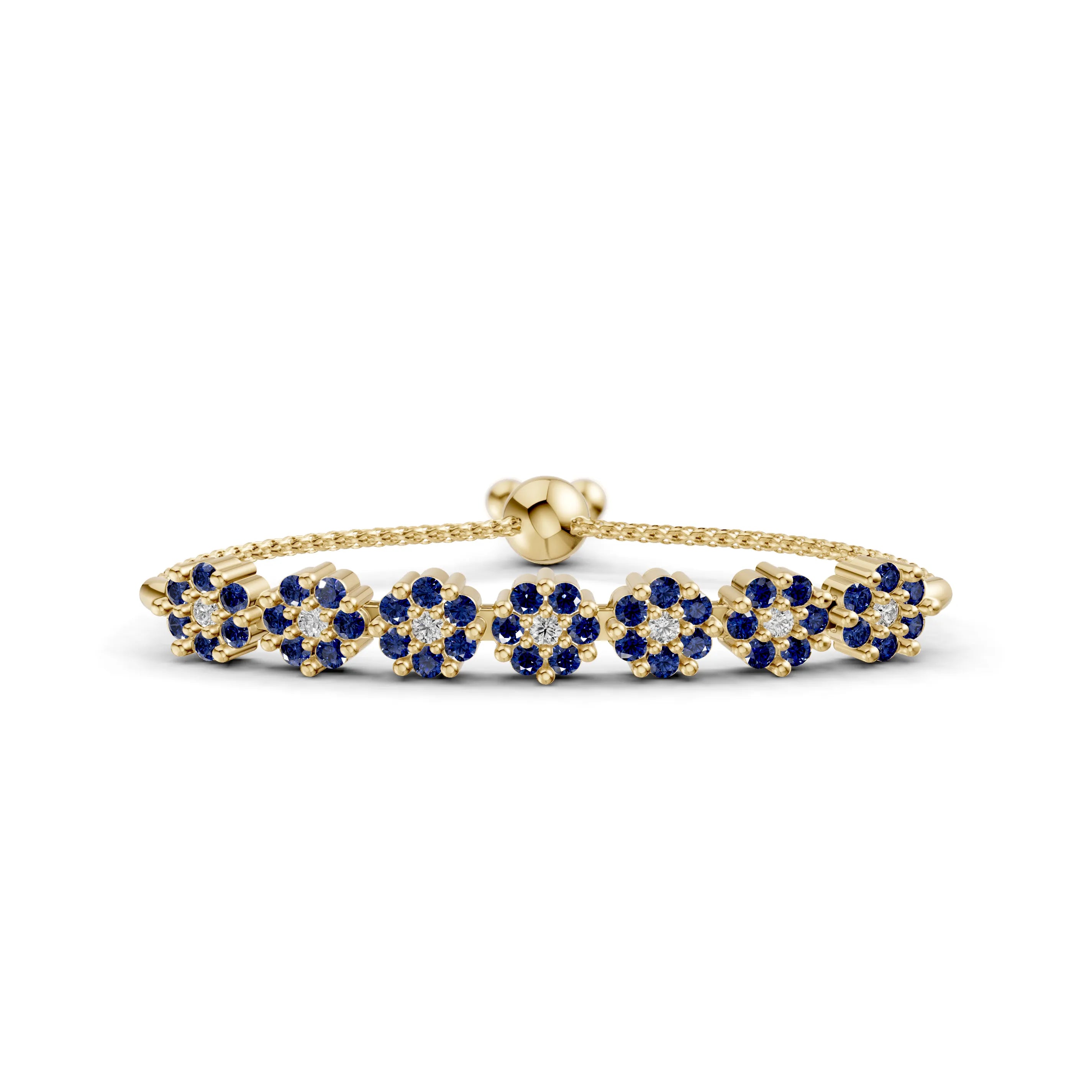 Gold_Diamond_Sapphire