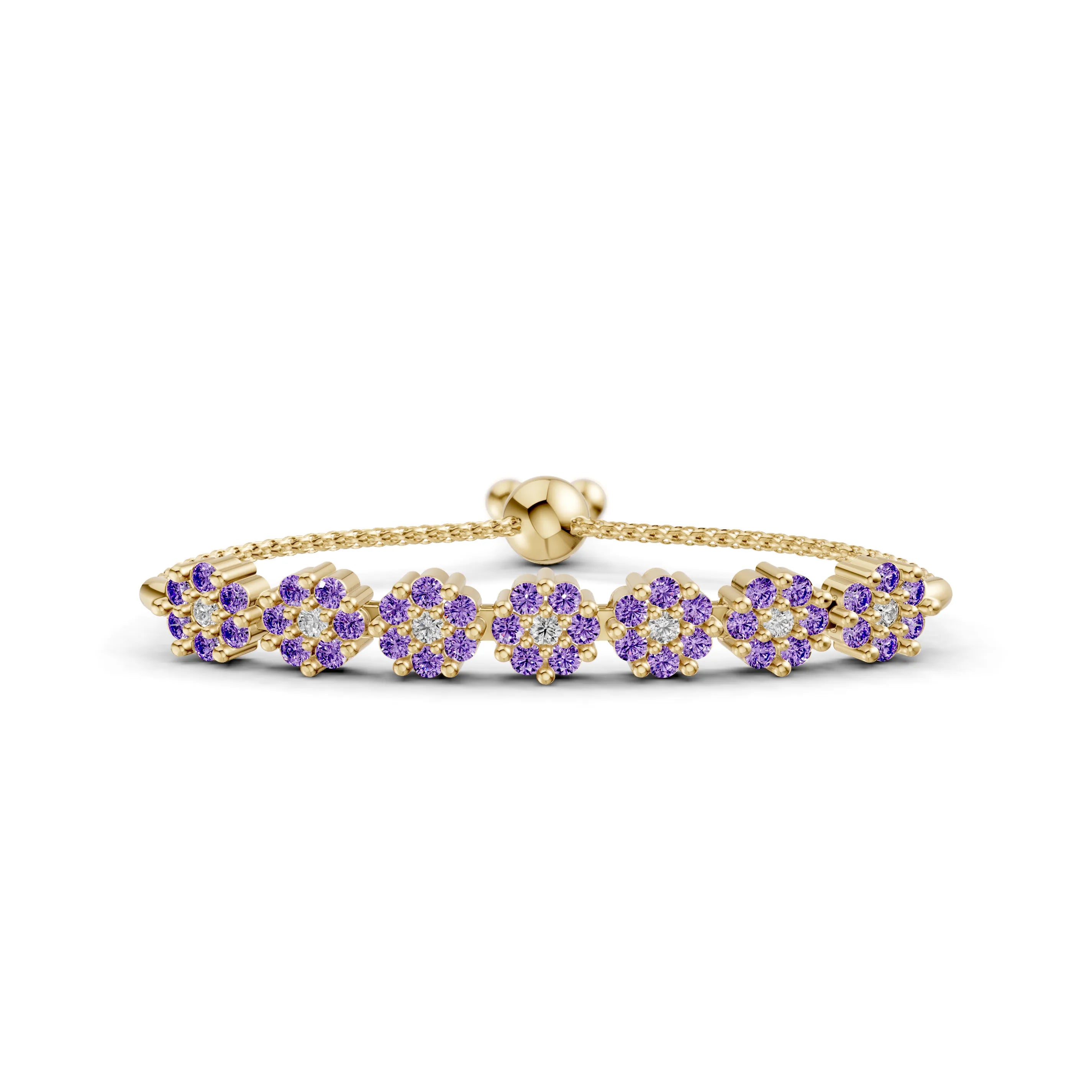 Gold_Diamond_Amethyst