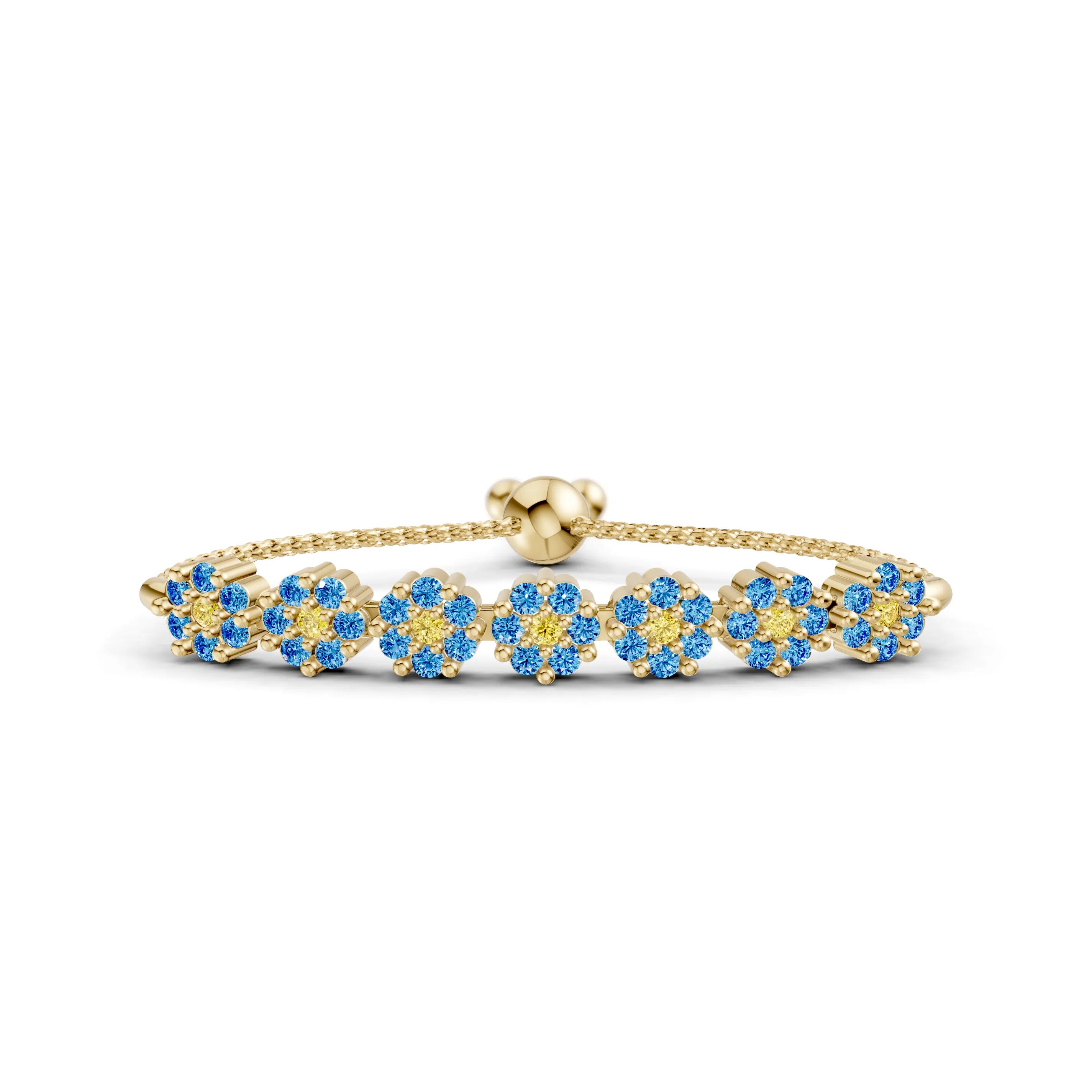 Gold_Citrine_Aquamarine