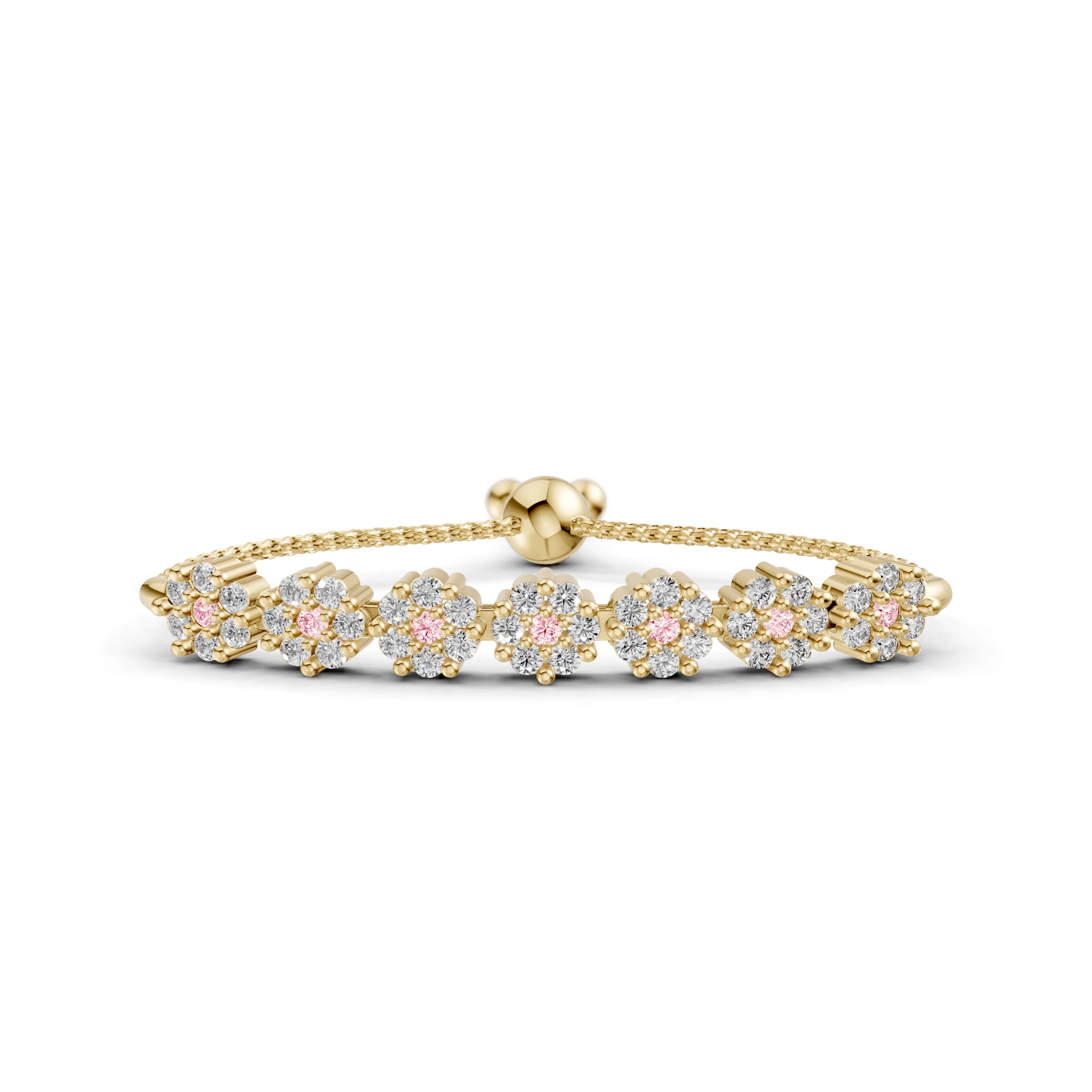 Gold_Pink_Diamond
