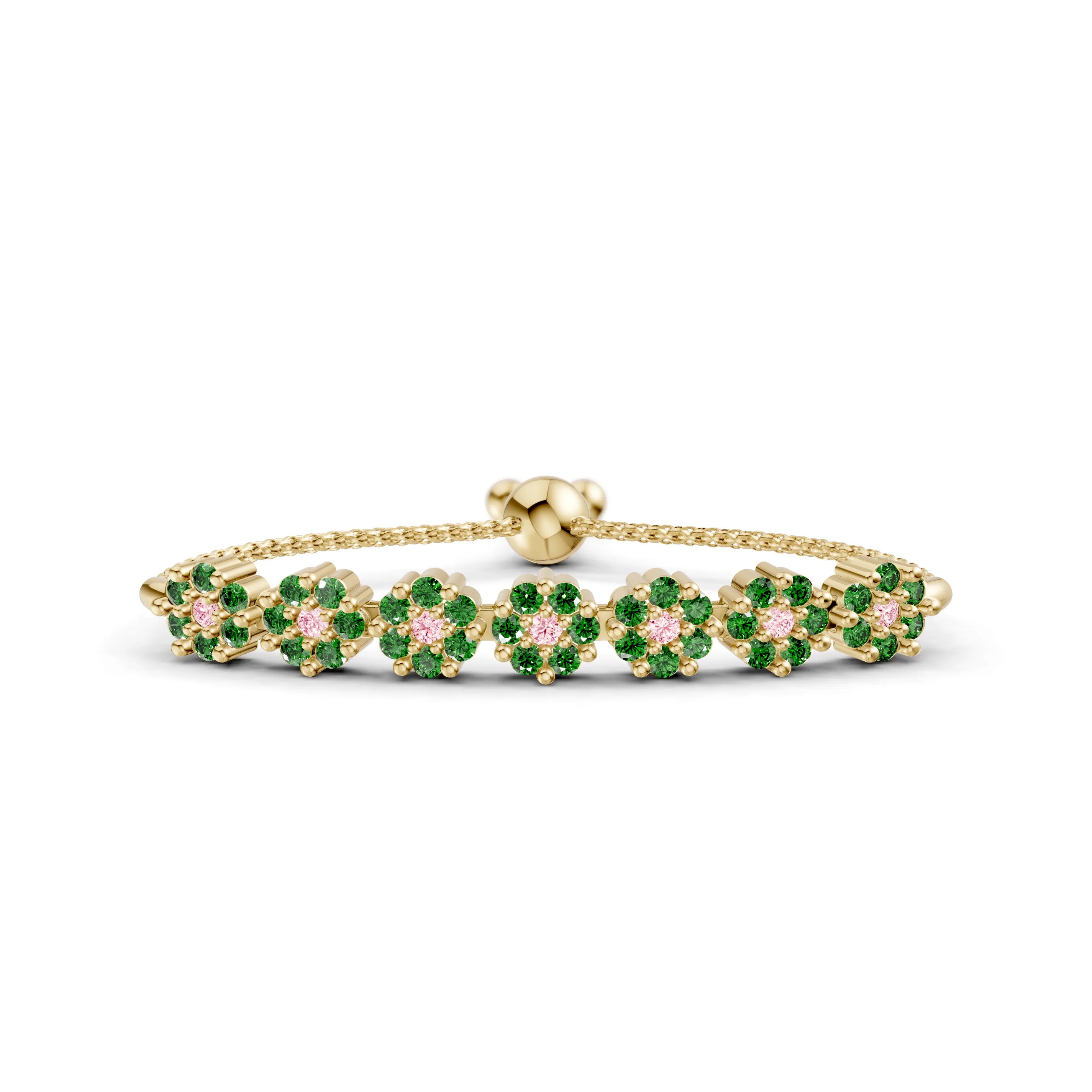 Gold_Pink_Emerald