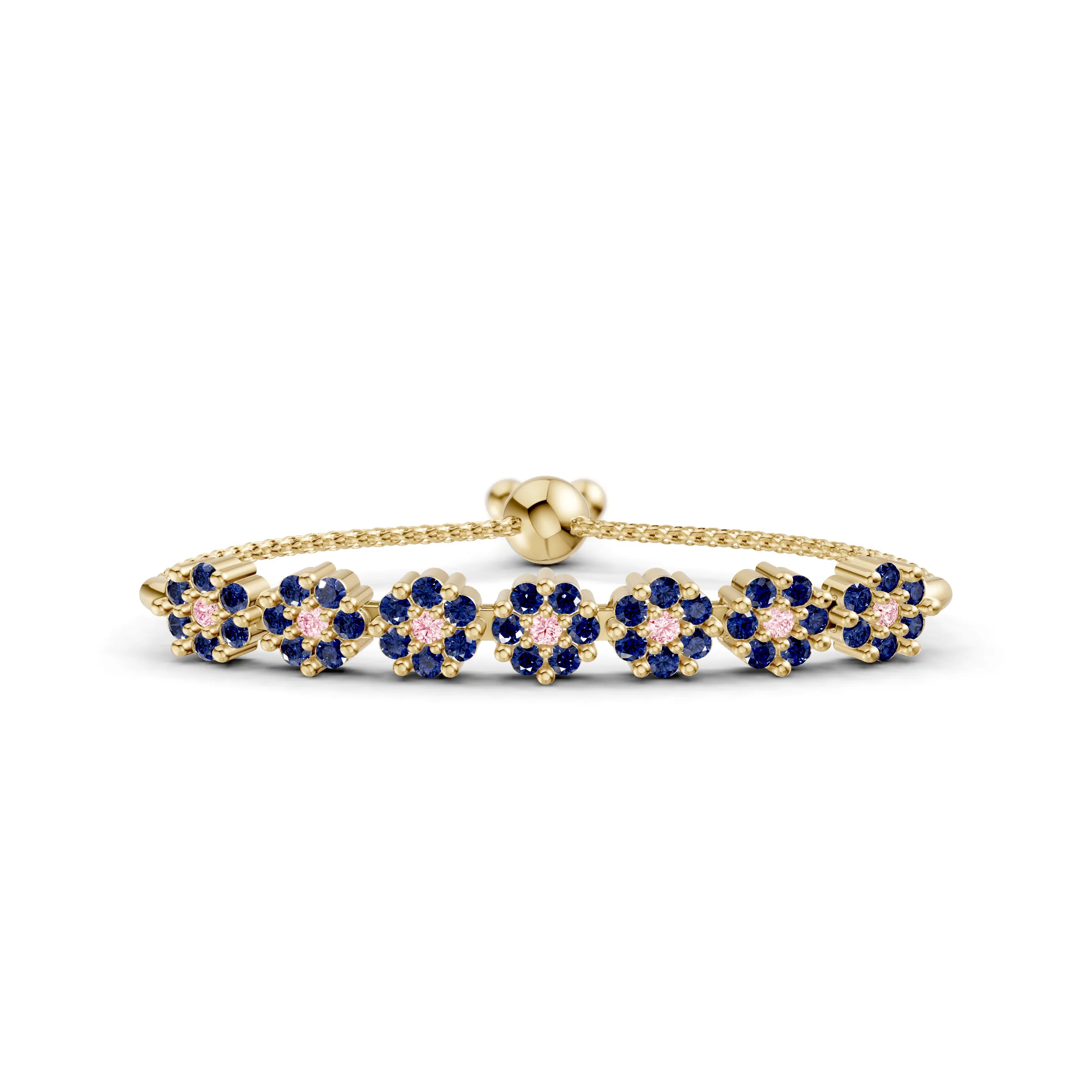 Gold_Pink_Sapphire