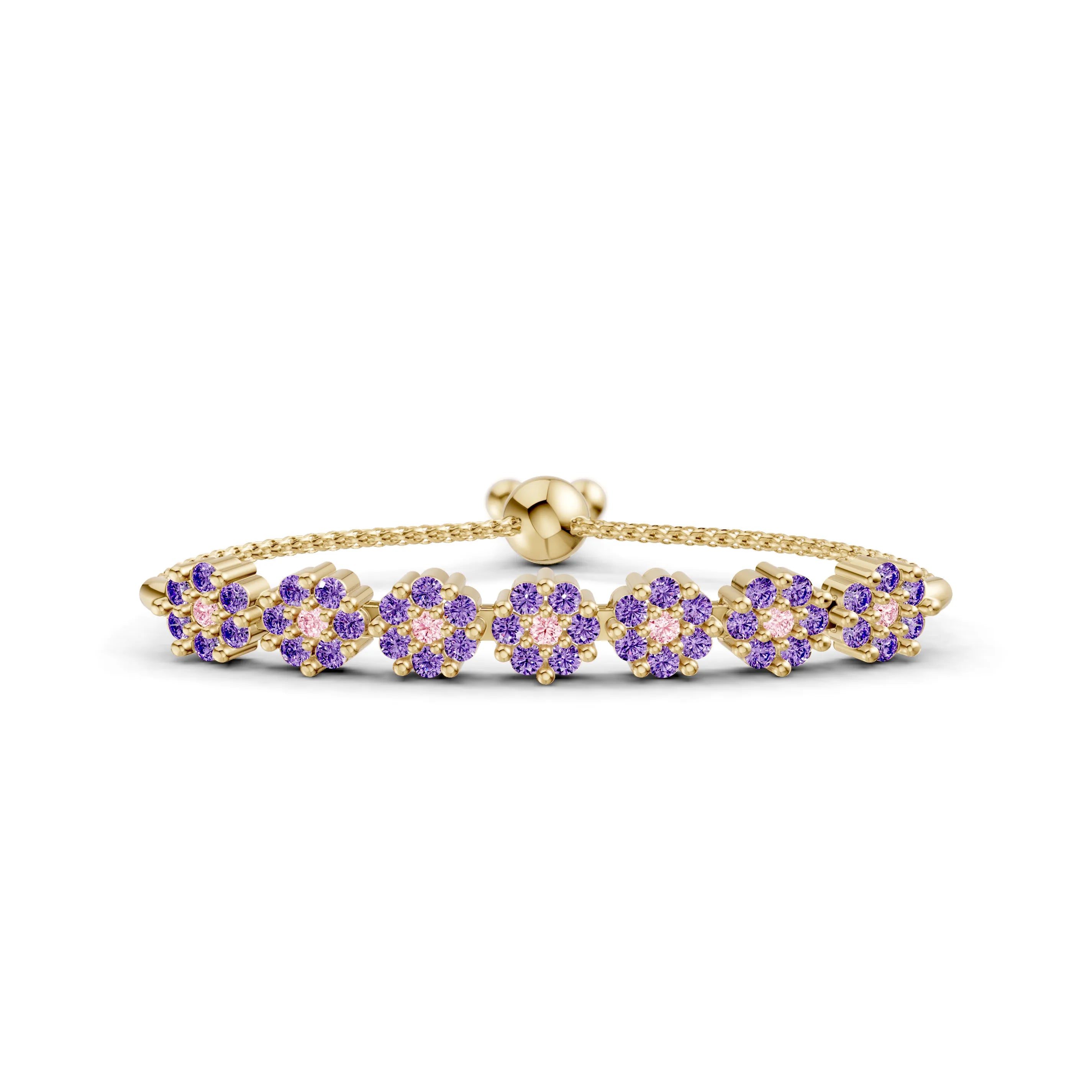 Gold_Pink_Amethyst