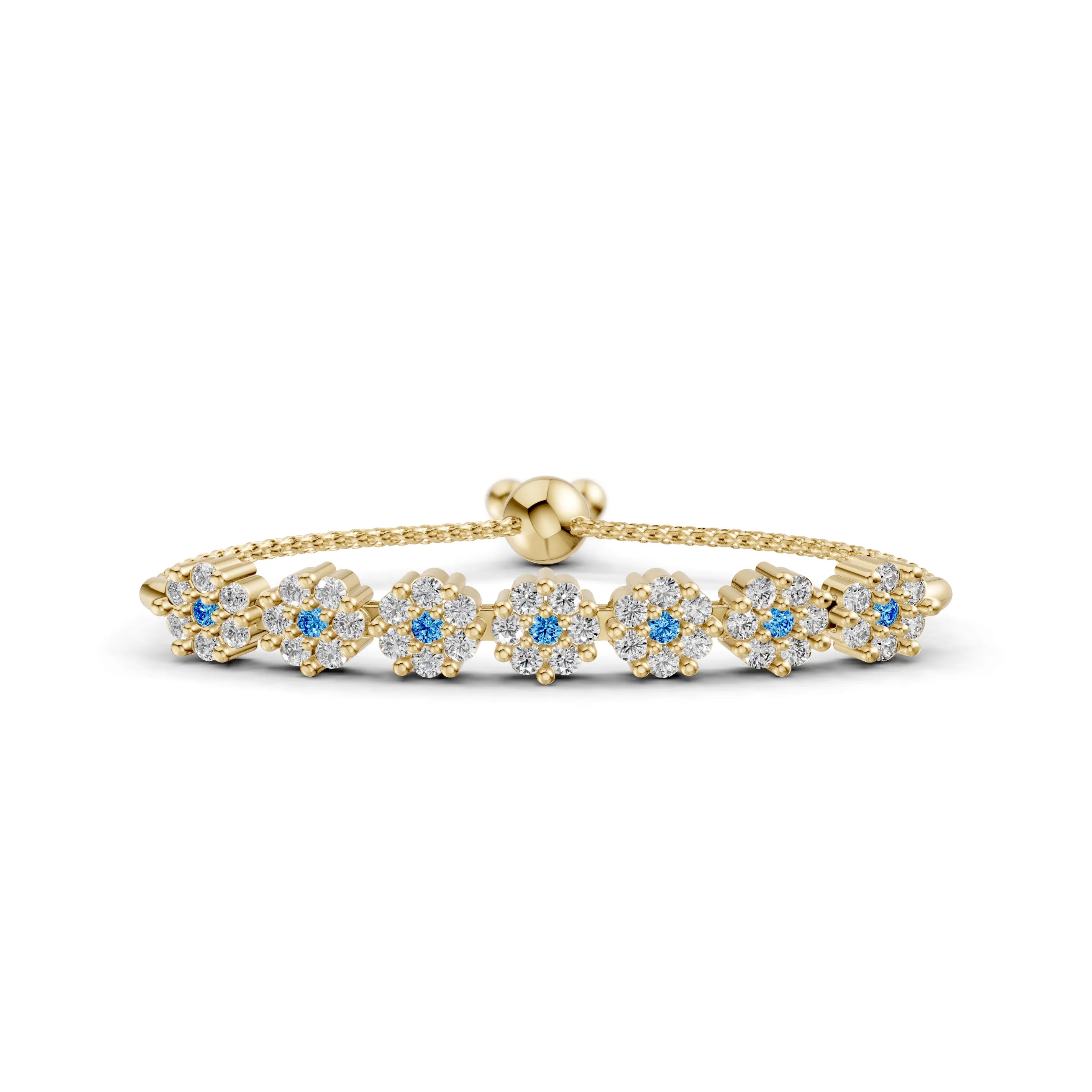 Gold_Aquamarine_Diamond