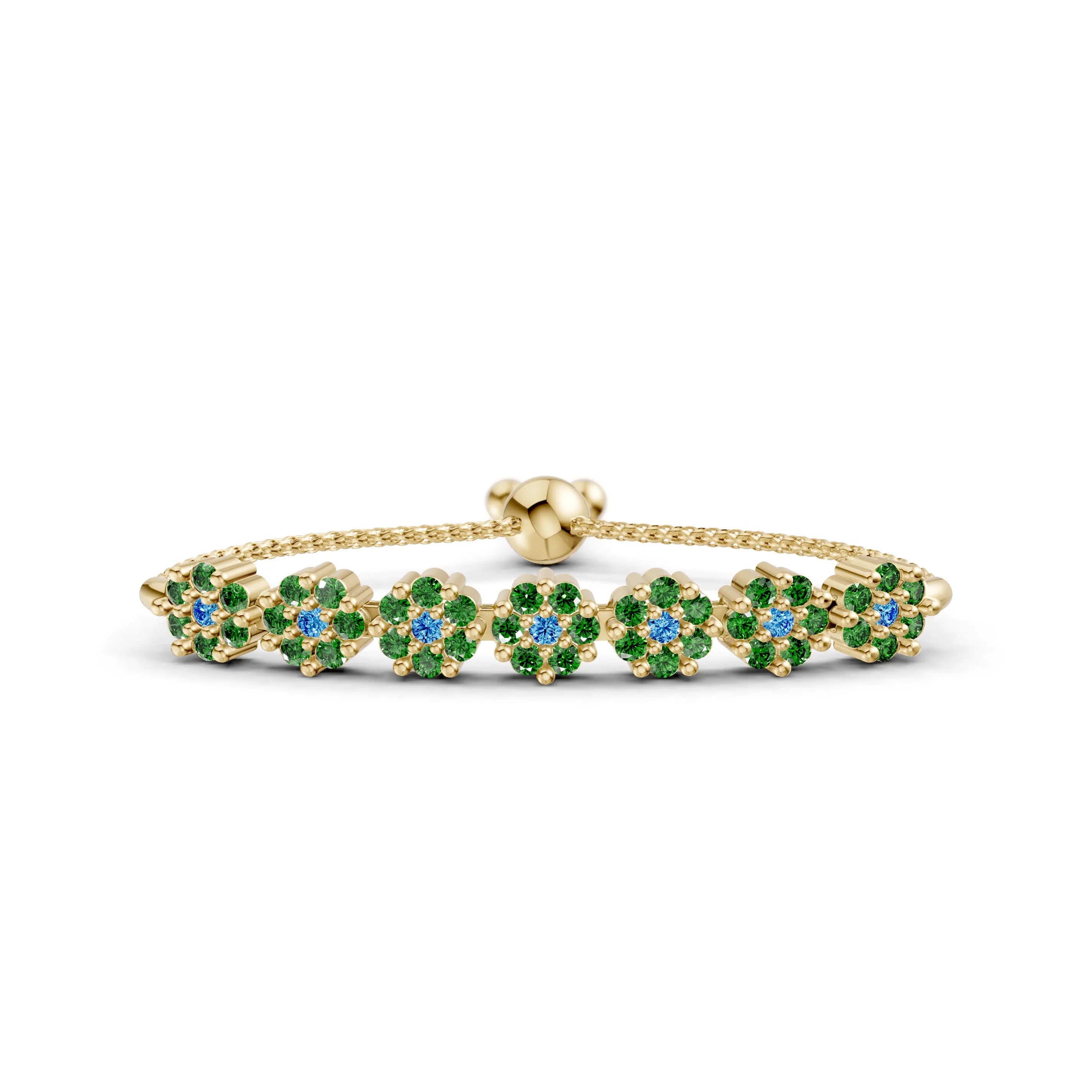 Gold_Aquamarine_Emerald