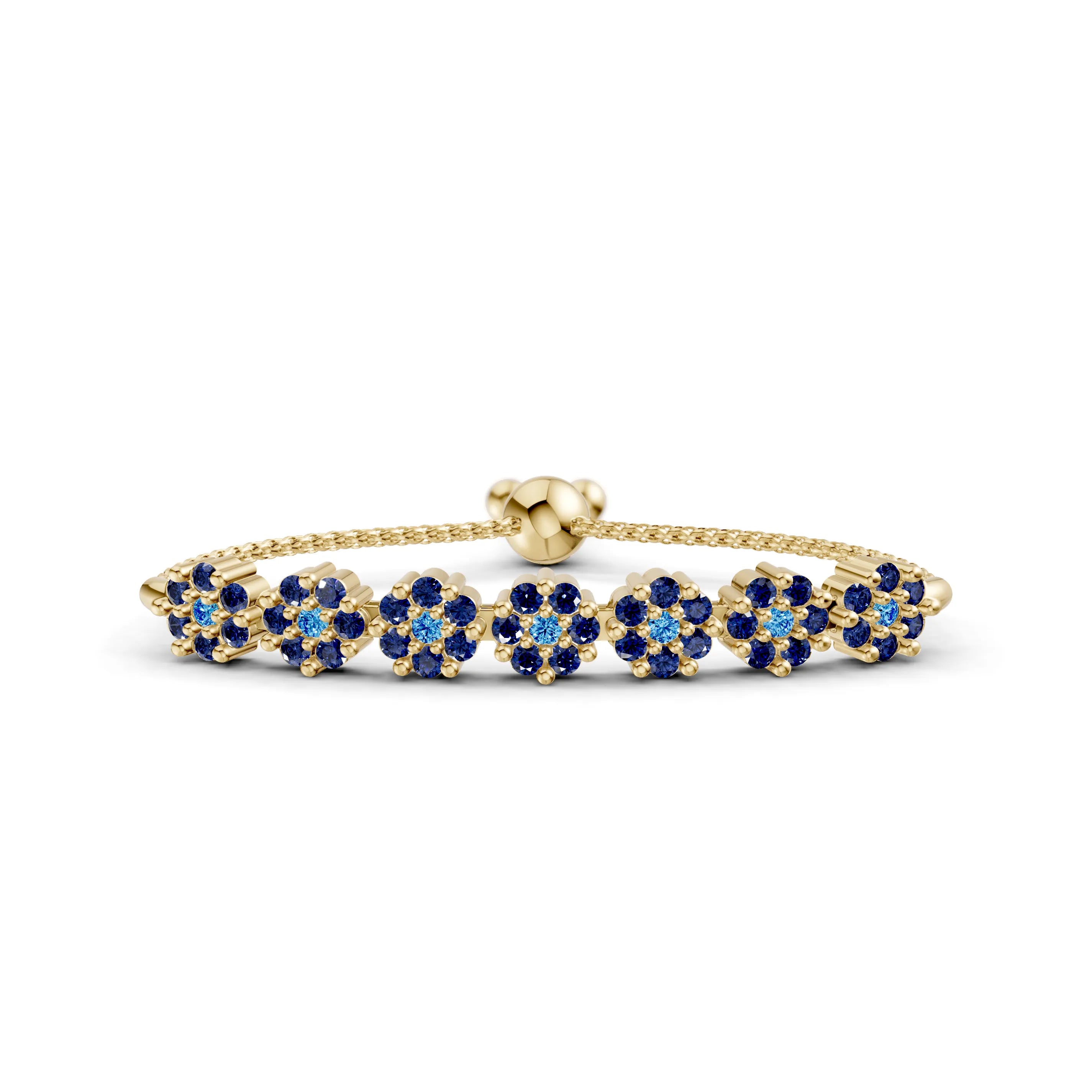 Gold_Aquamarine_Sapphire