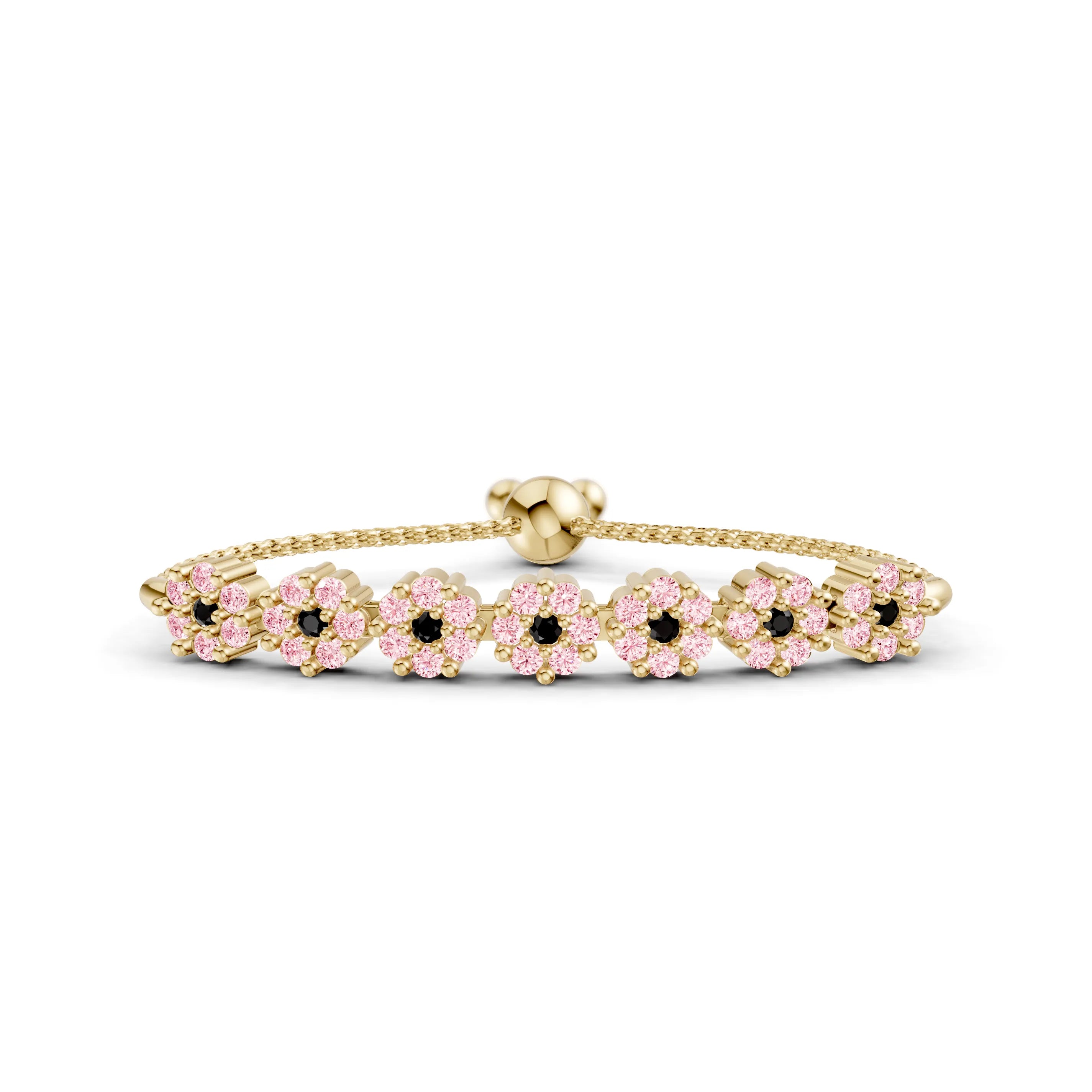 Gold_Black_Pink