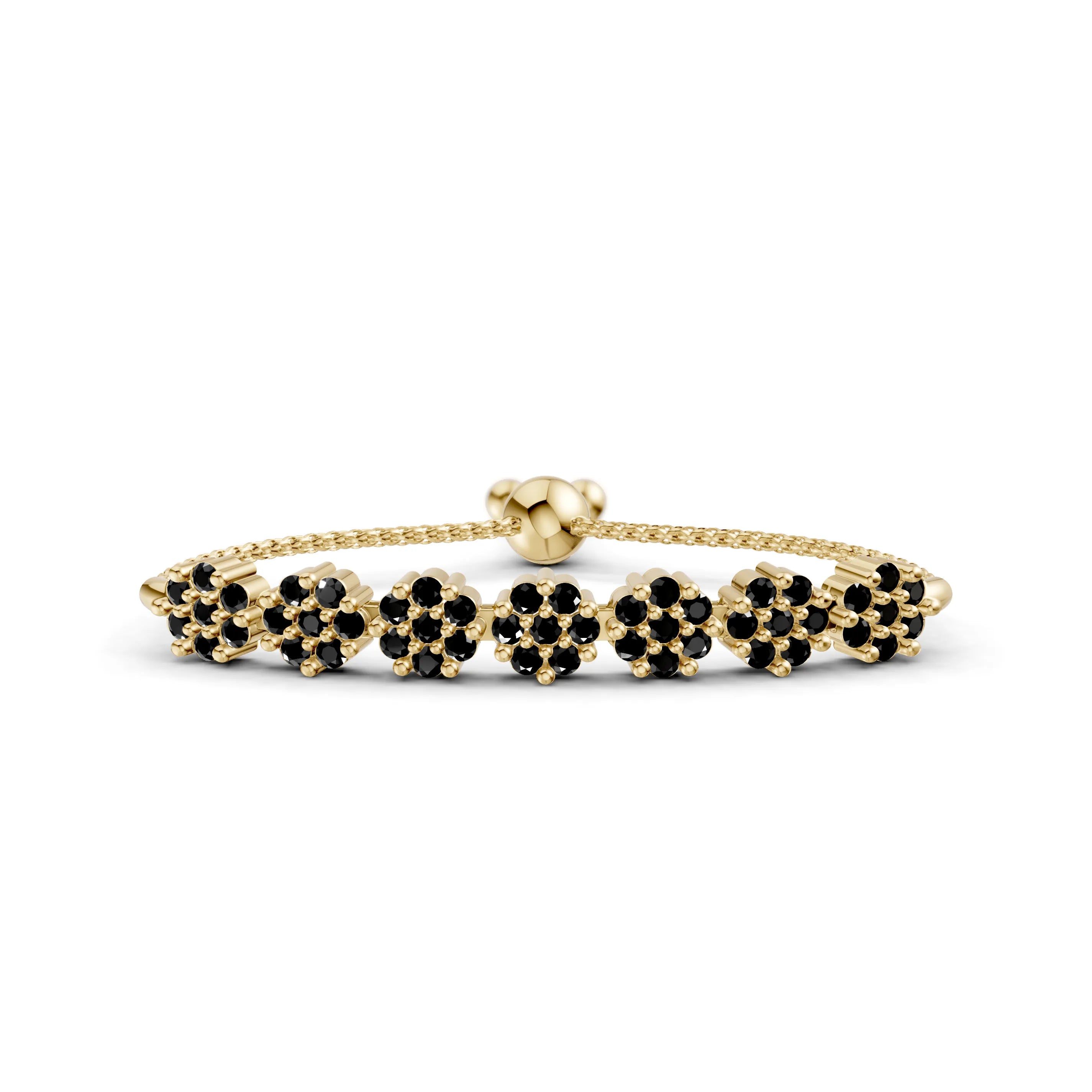 Gold_Black_Black