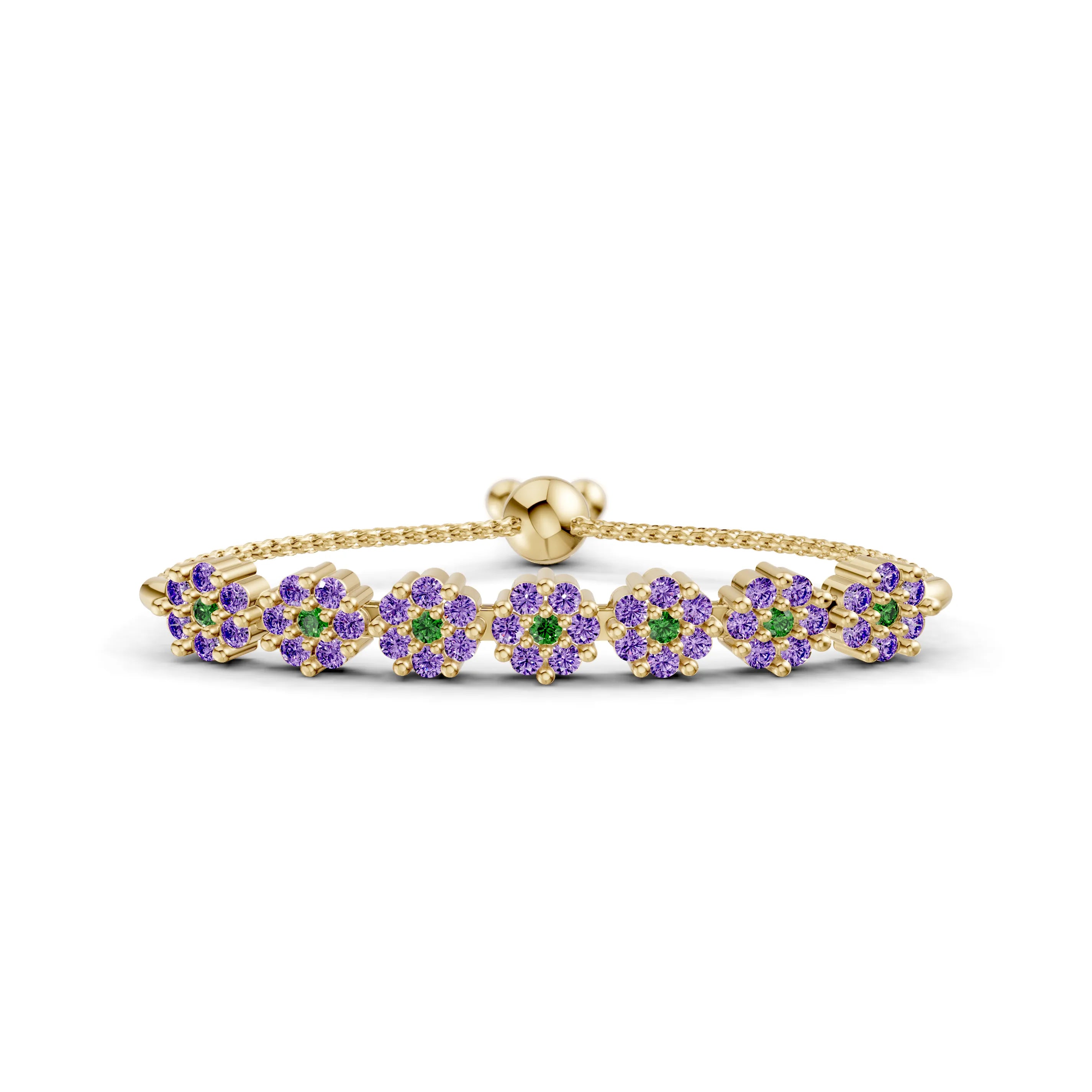 Gold_Emerald_Amethyst