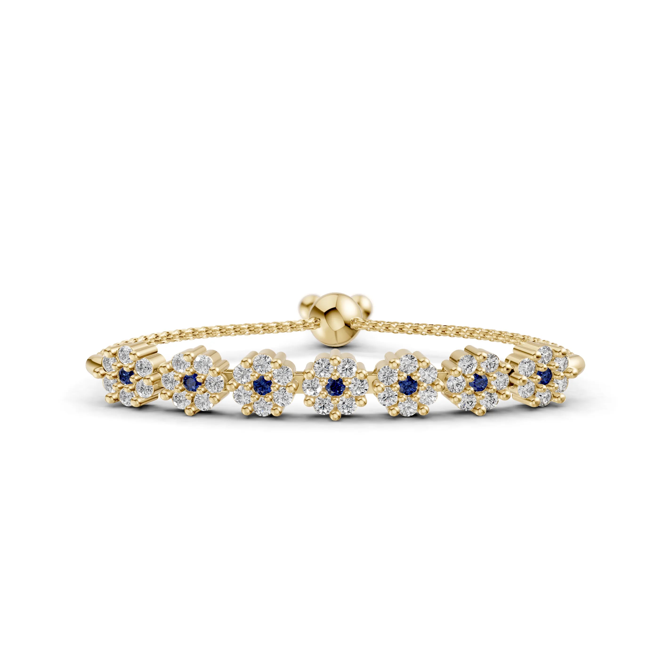 Gold_Sapphire_Diamond