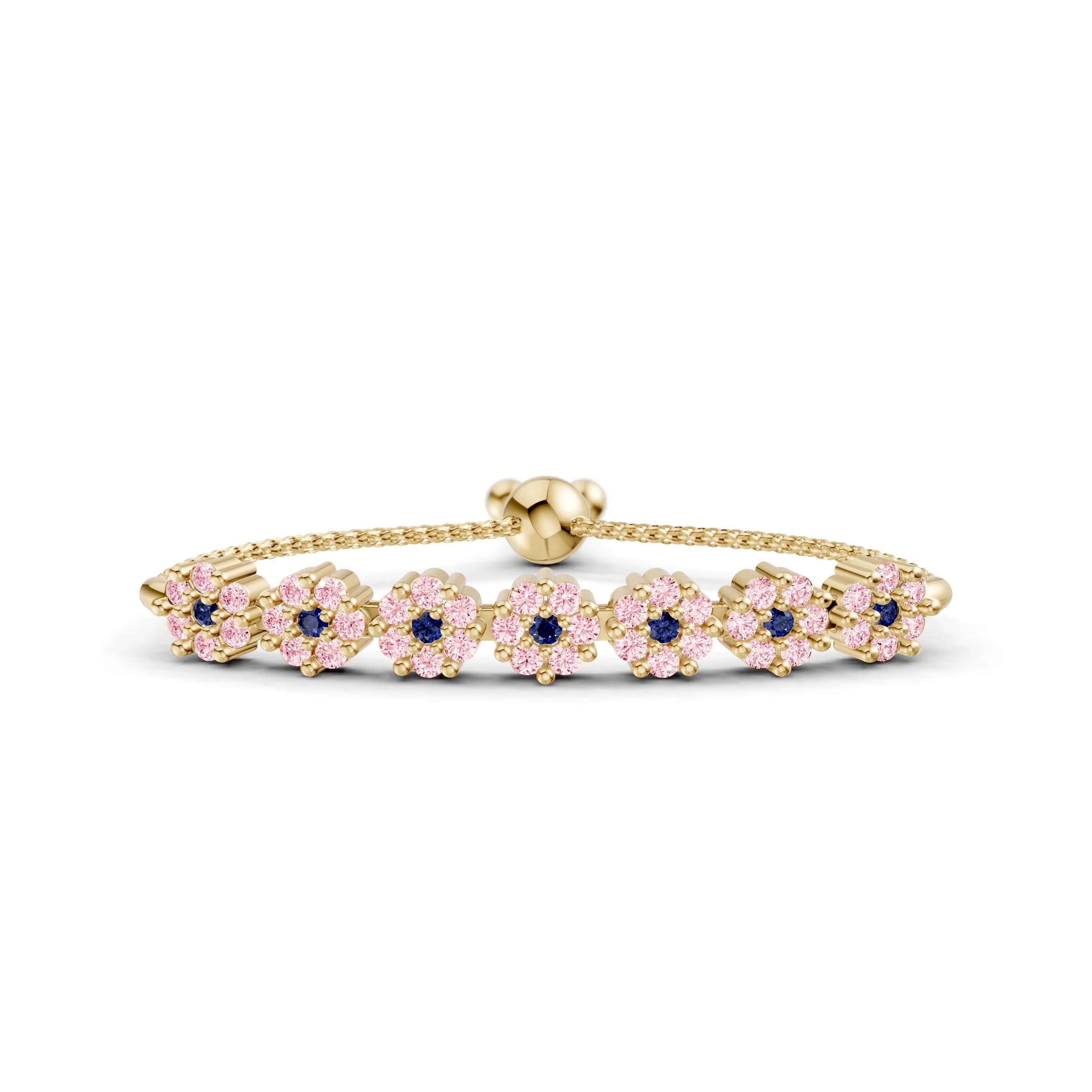 Gold_Sapphire_Pink