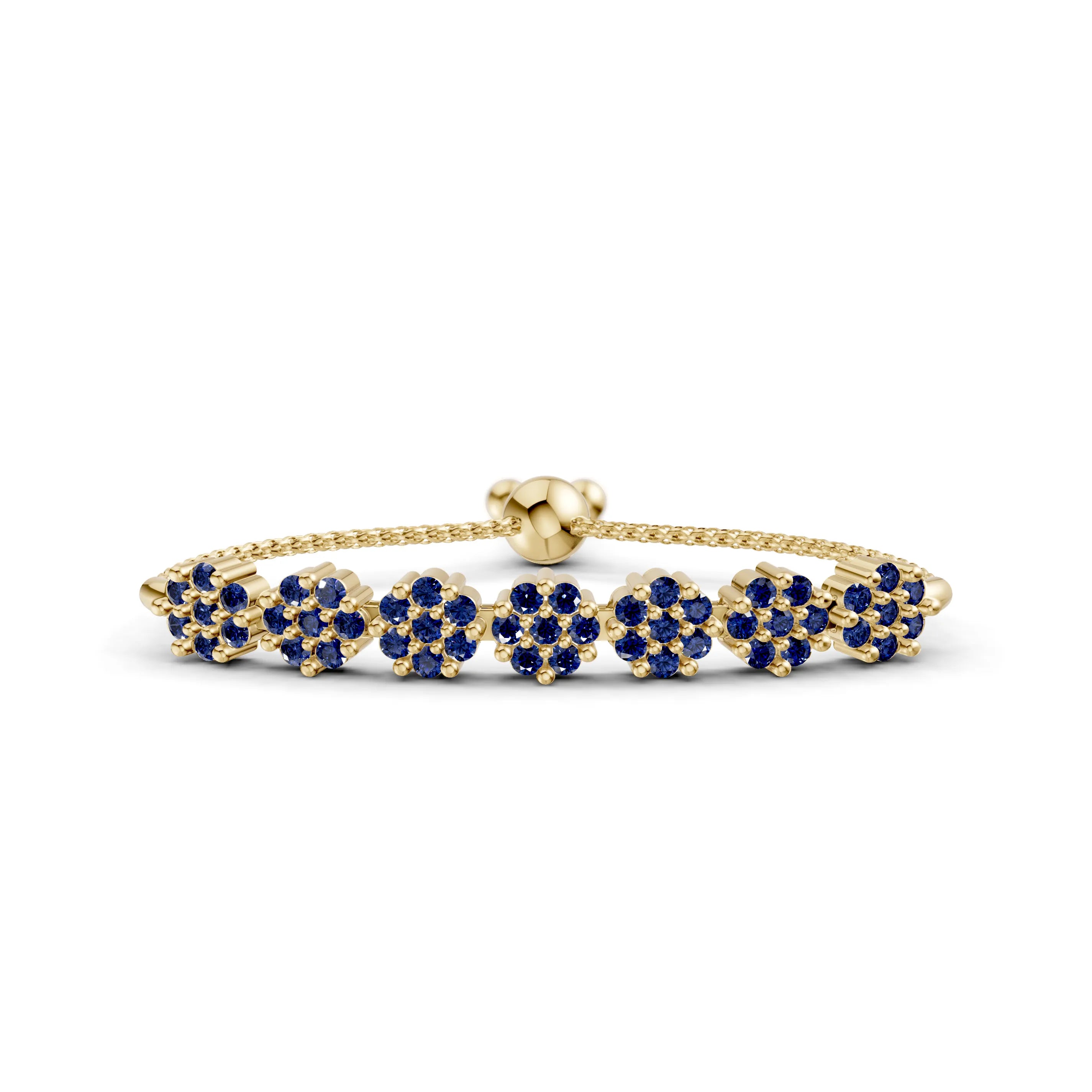 Gold_Sapphire_Sapphire