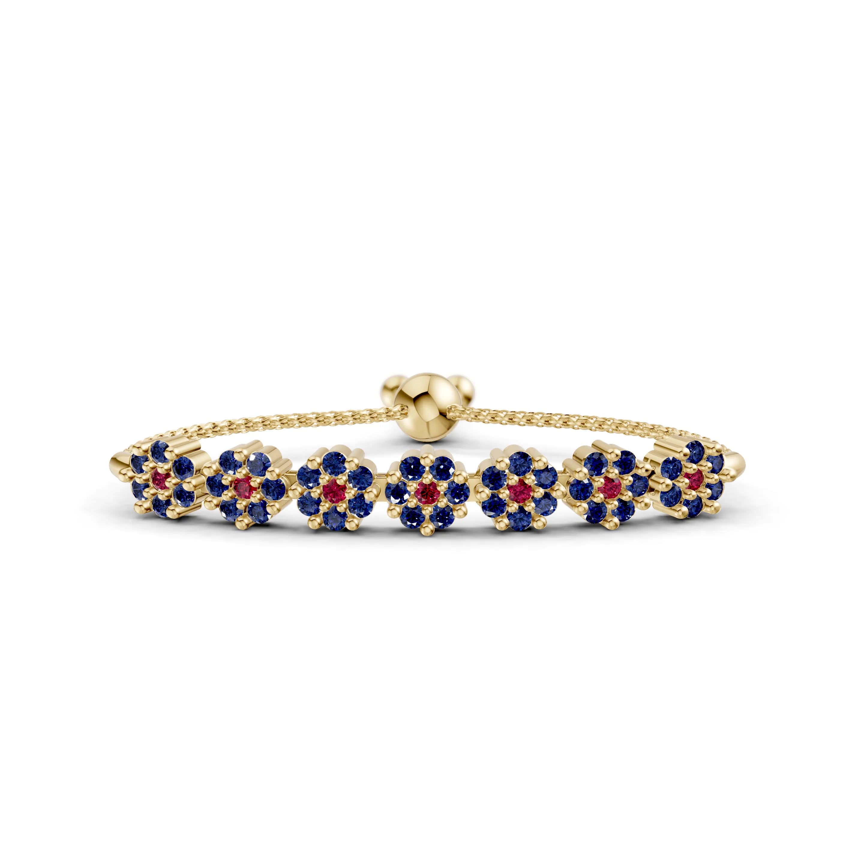 Gold_Ruby_Sapphire