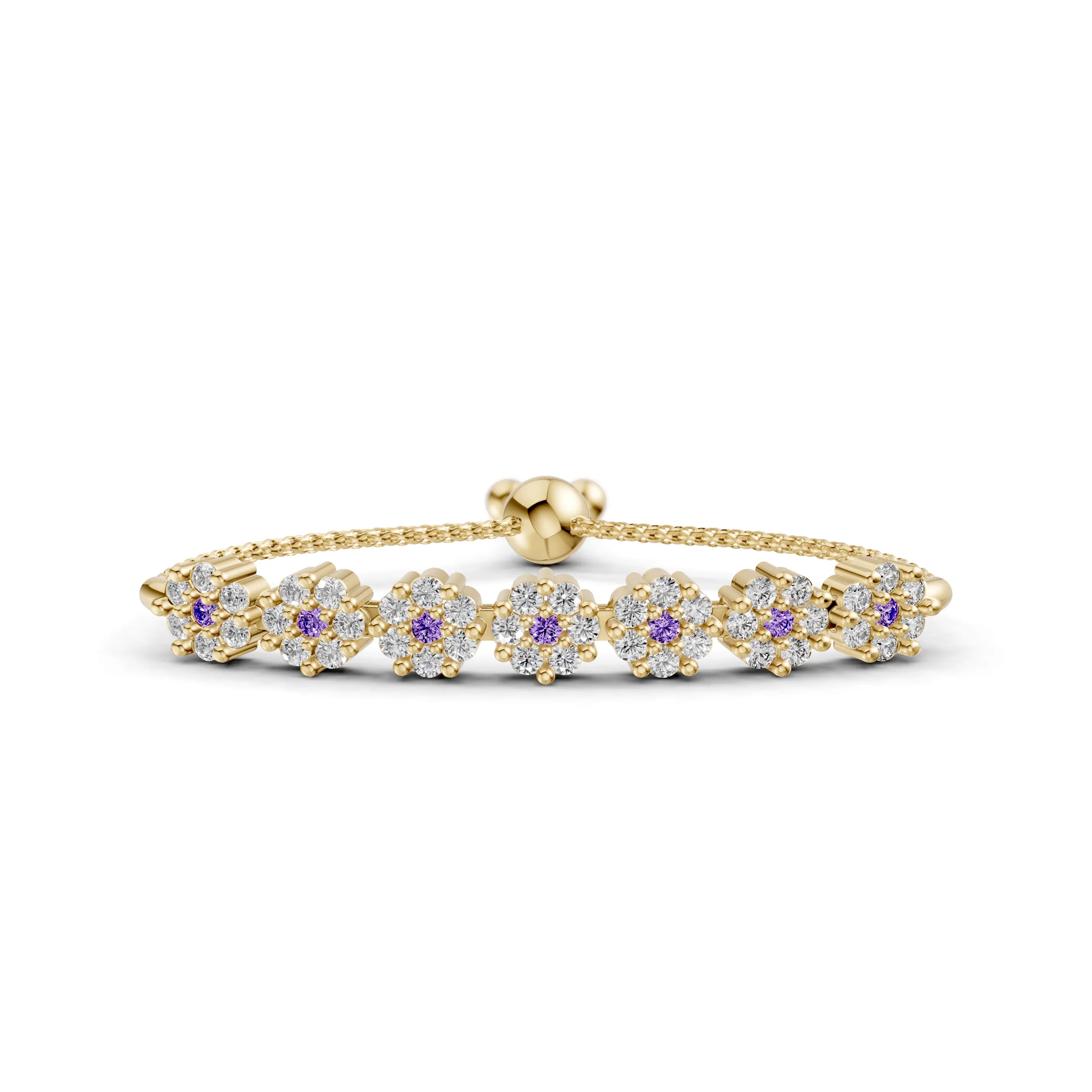 Gold_Amethyst_Diamond