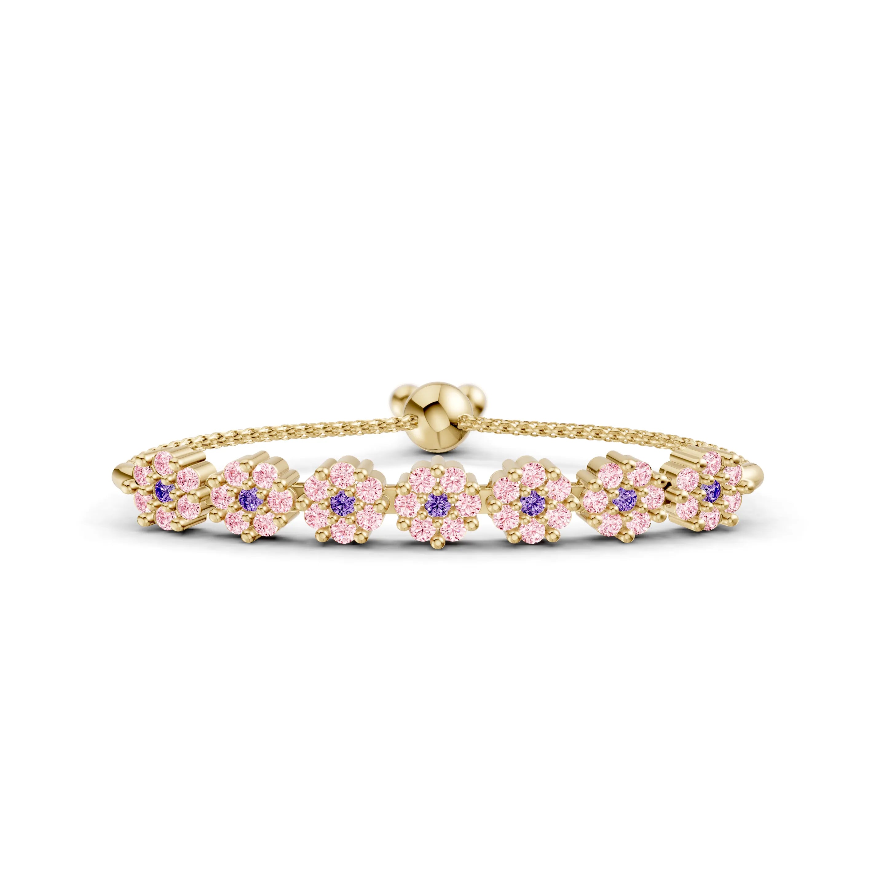 Gold_Amethyst_Pink