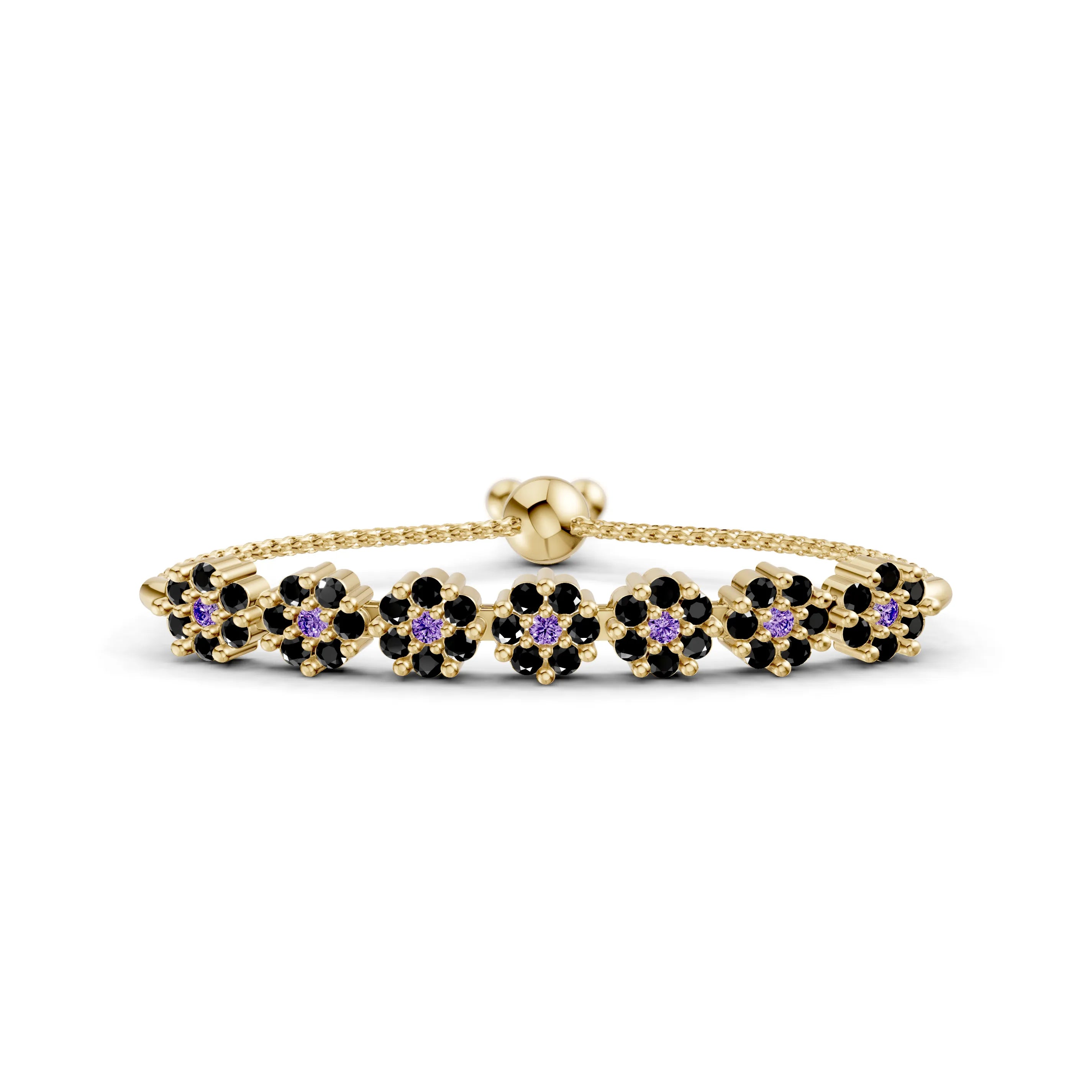 Gold_Amethyst_Black