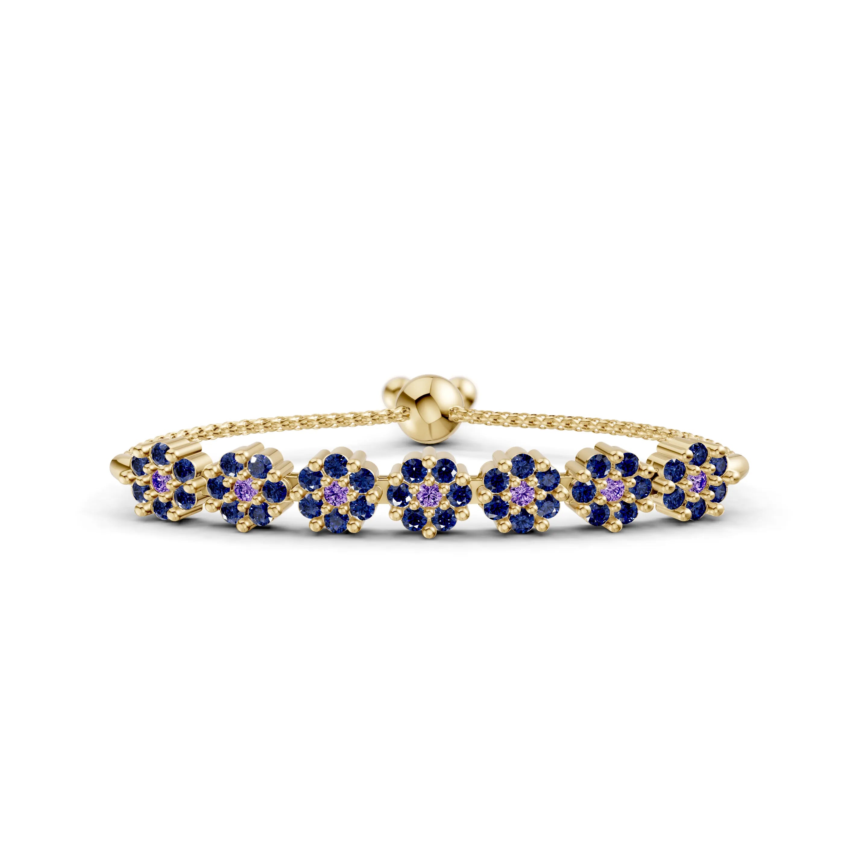 Gold_Amethyst_Sapphire