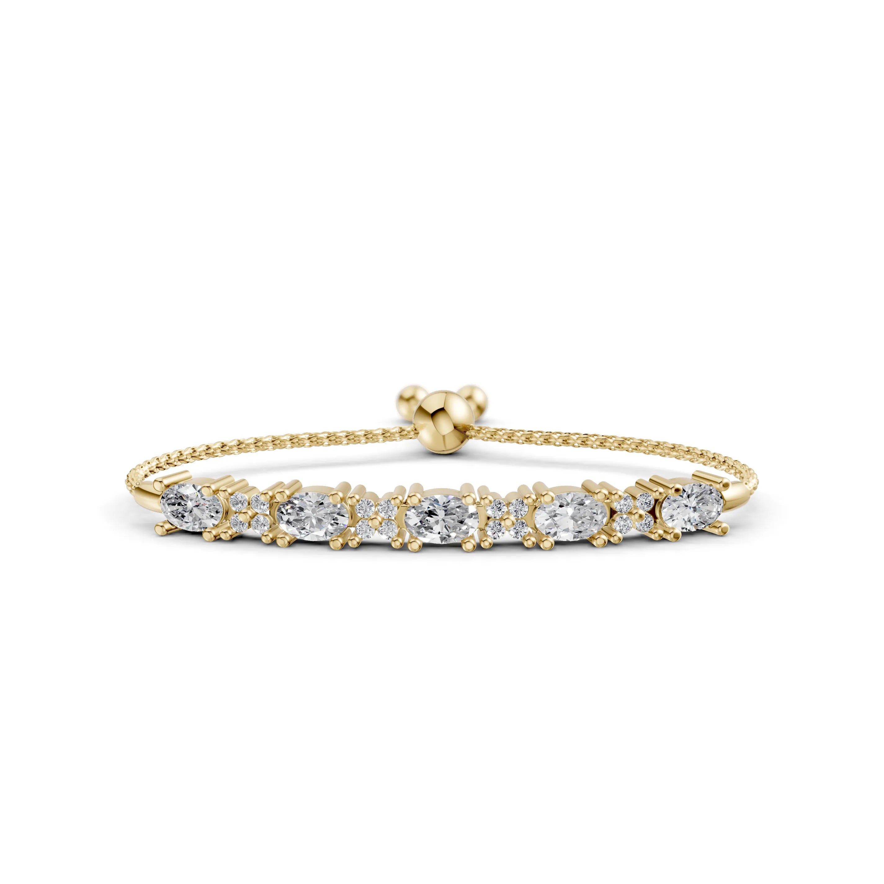 Gold_Diamond_Diamond