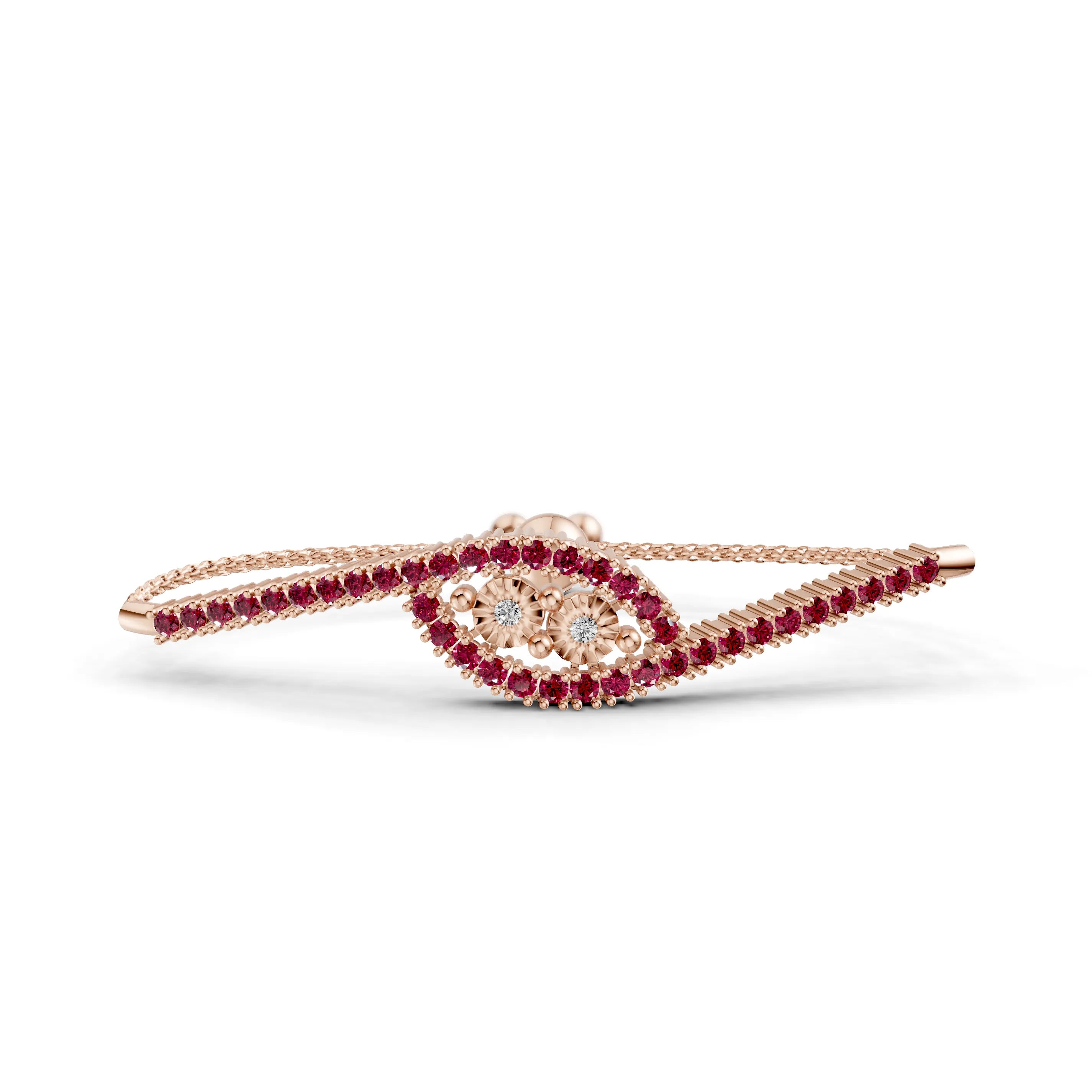 Rose_Diamond_Ruby