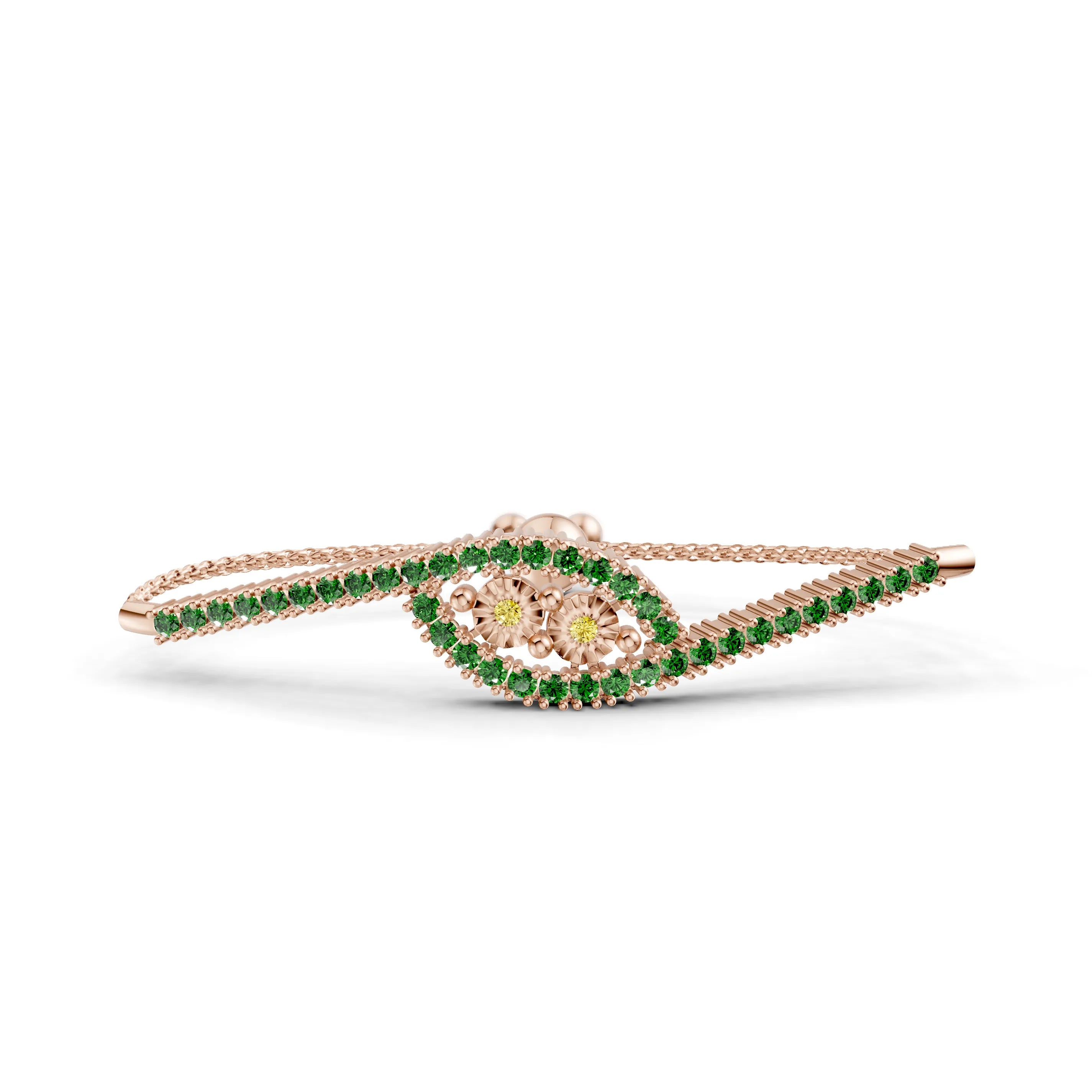 Rose_Citrine_Emerald