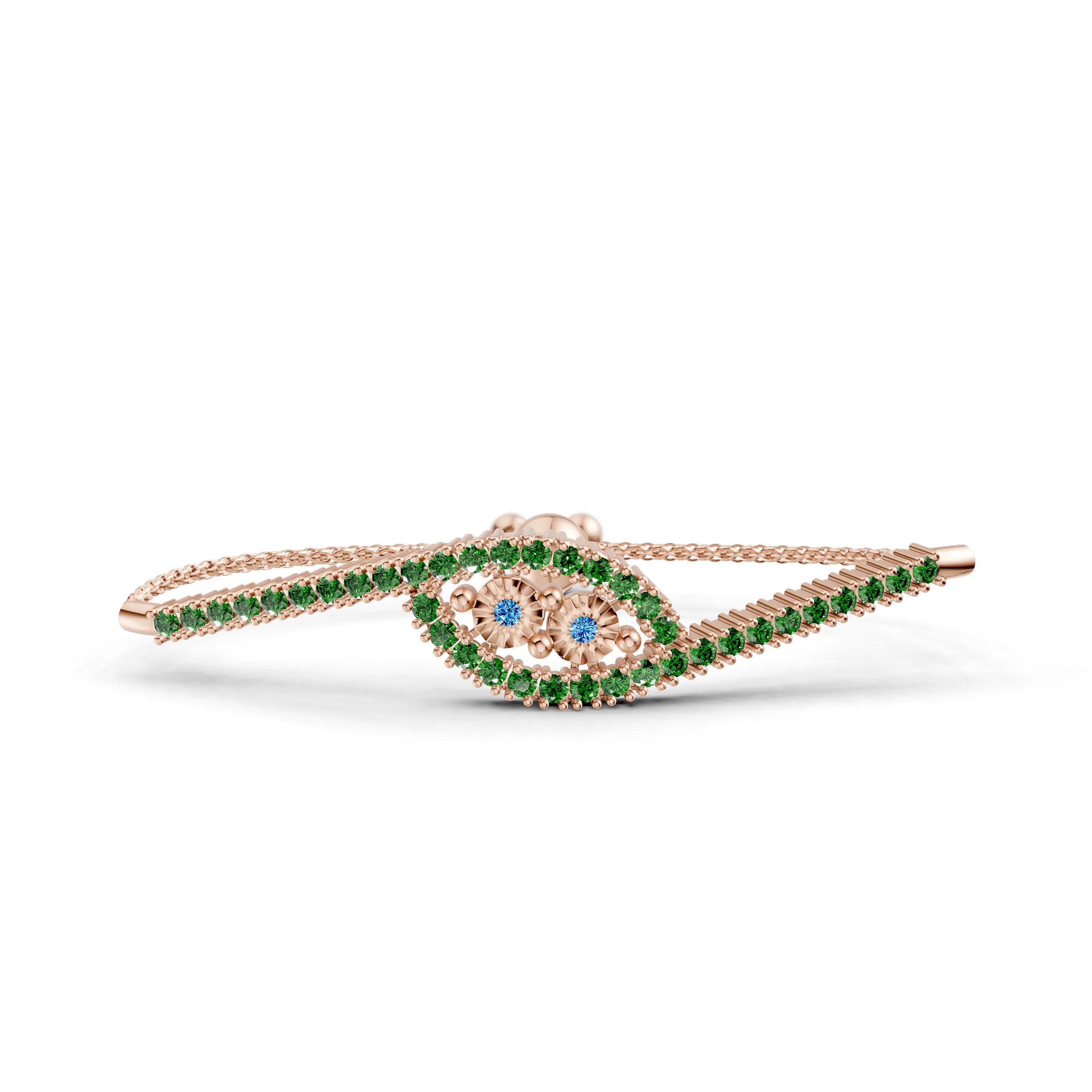 Rose_Aquamarine_Emerald
