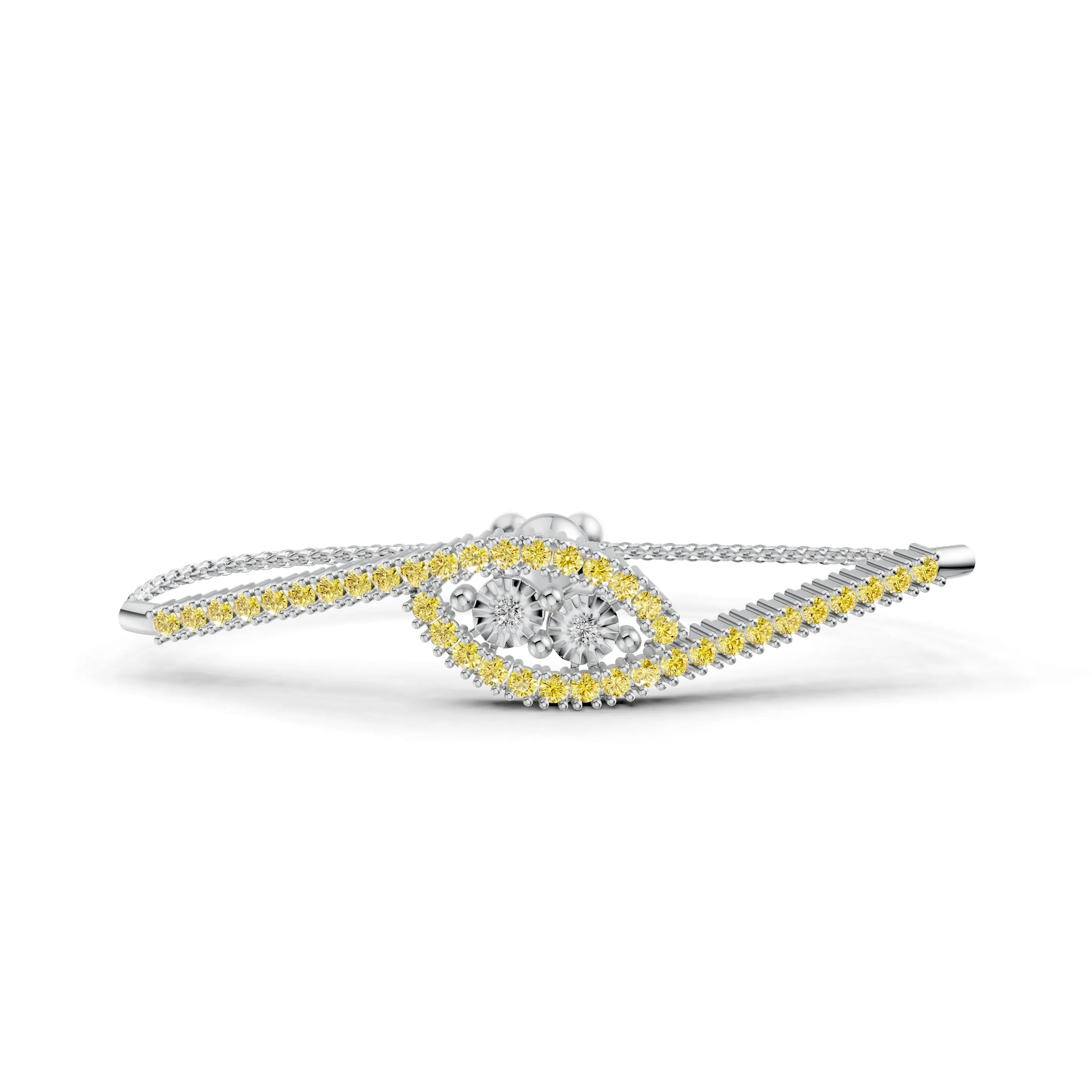 Silver_Diamond_Citrine