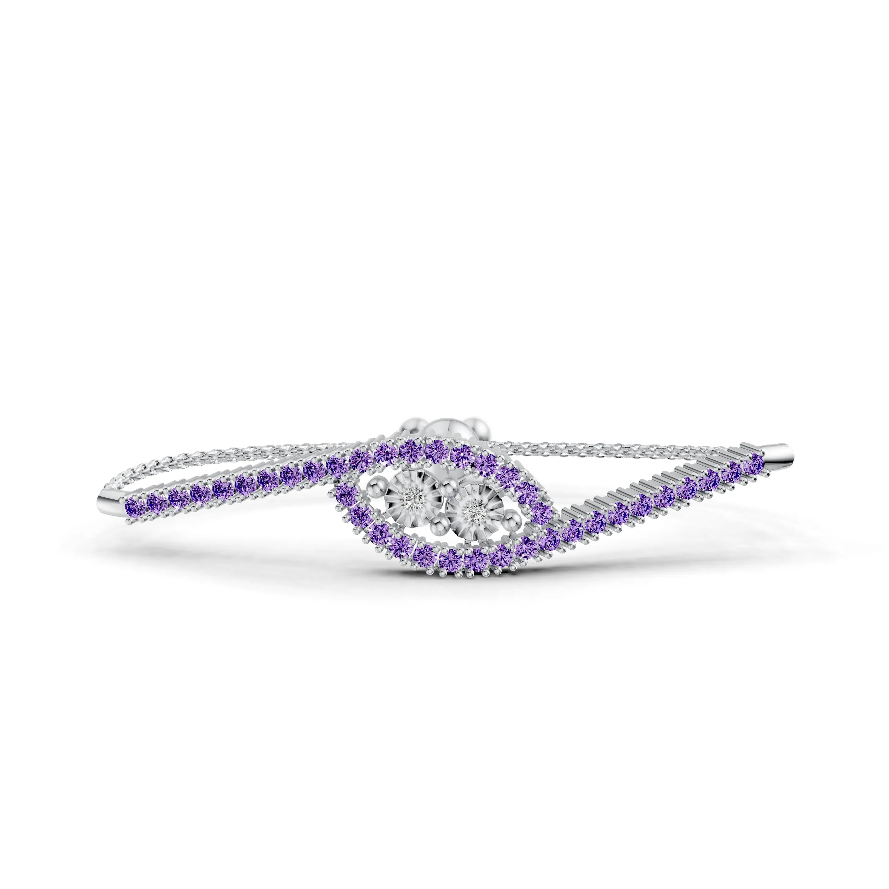 Silver_Diamond_Amethyst
