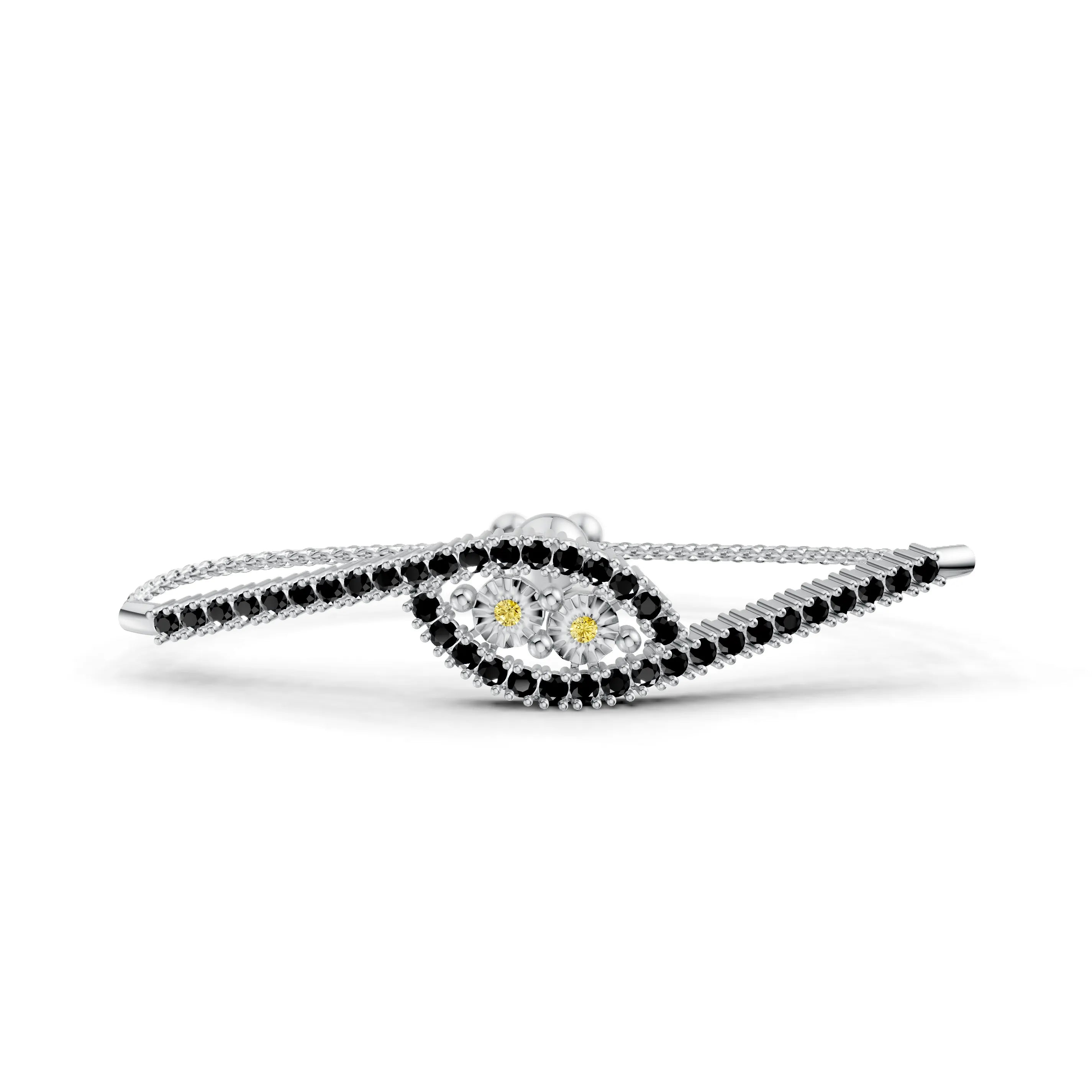 Silver_Citrine_Black