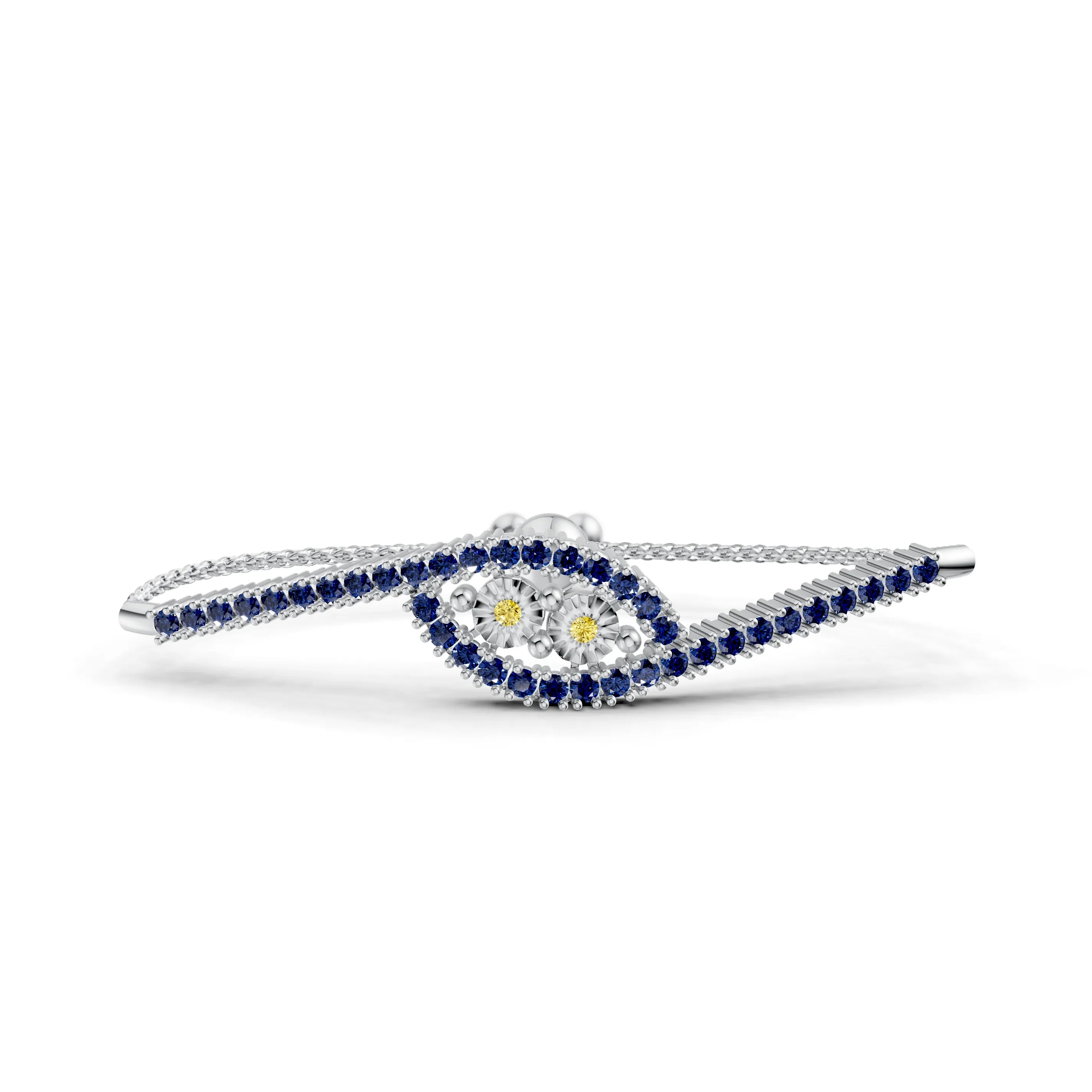 Silver_Citrine_Sapphire