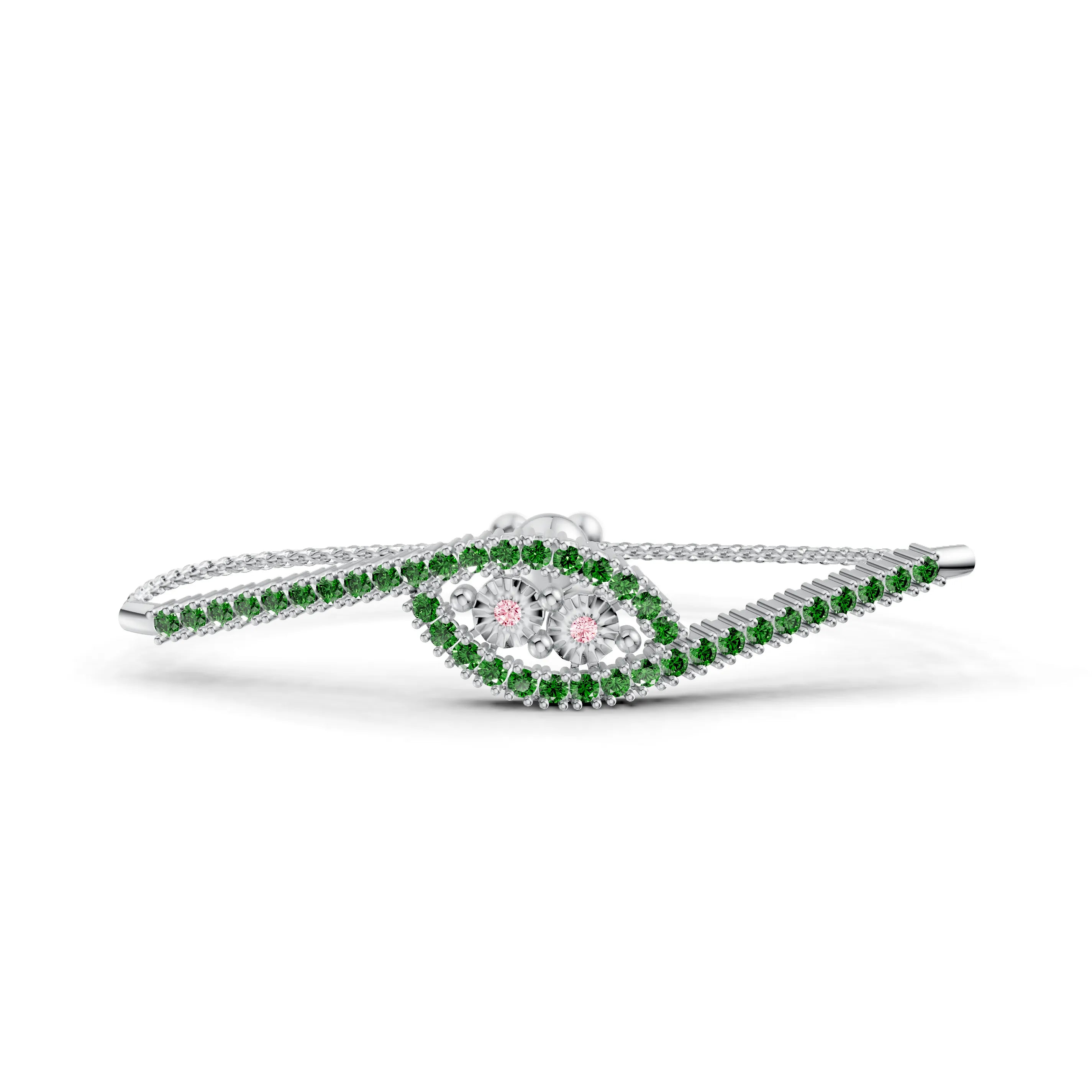 Silver_Pink_Emerald