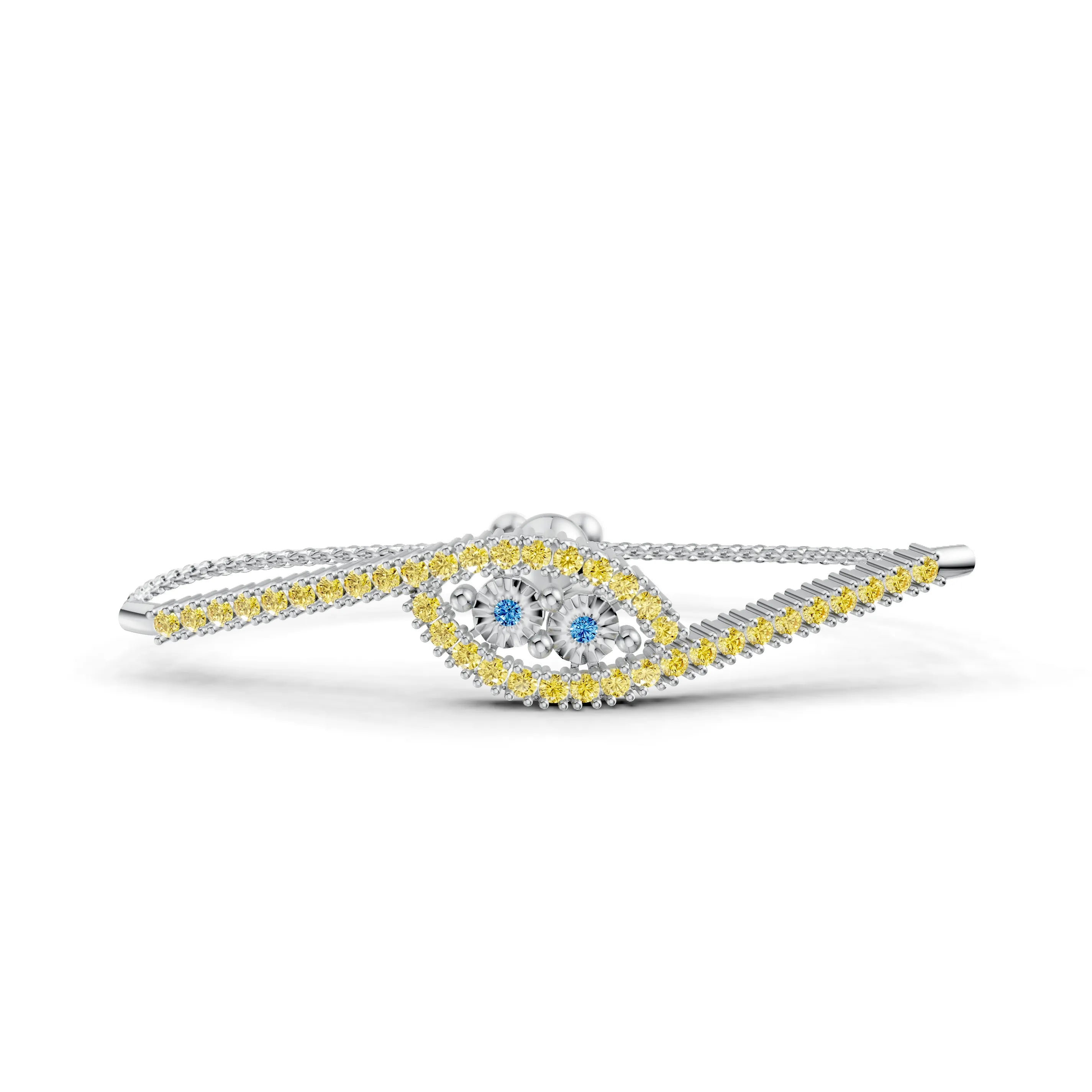 Silver_Aquamarine_Citrine