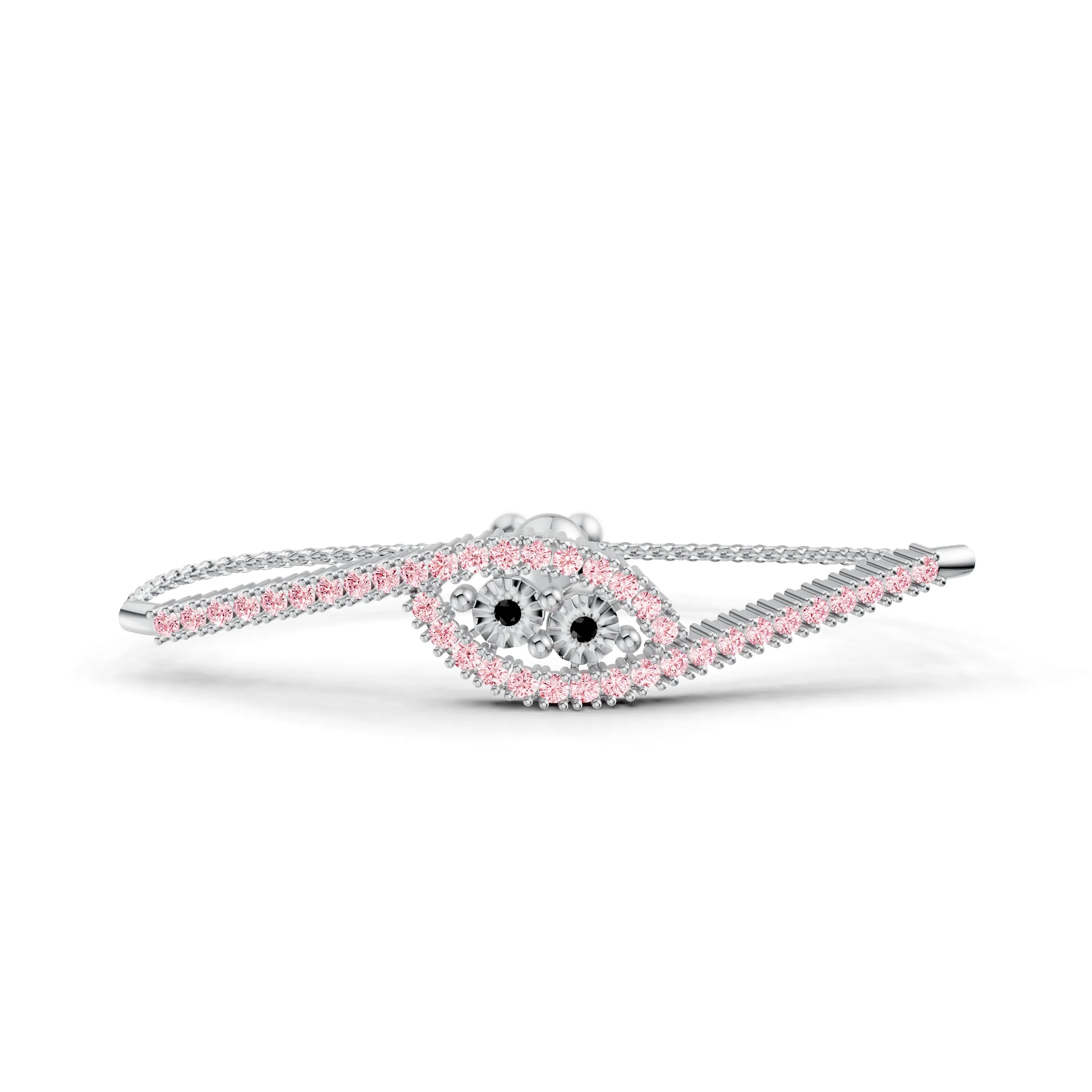 Silver_Black_Pink