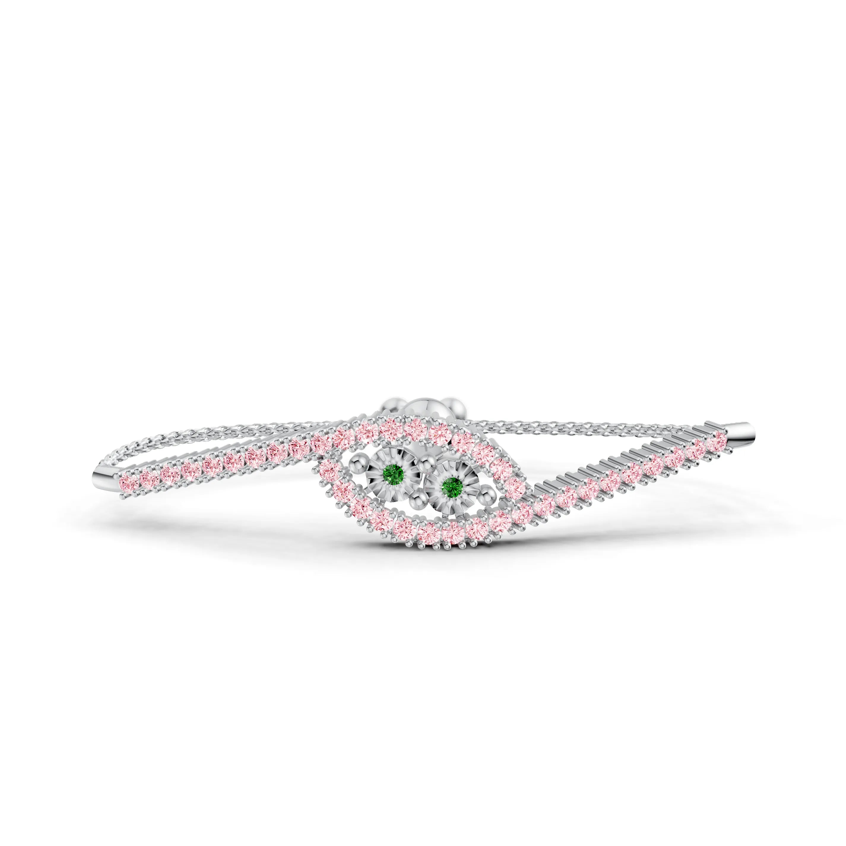 Silver_Emerald_Pink